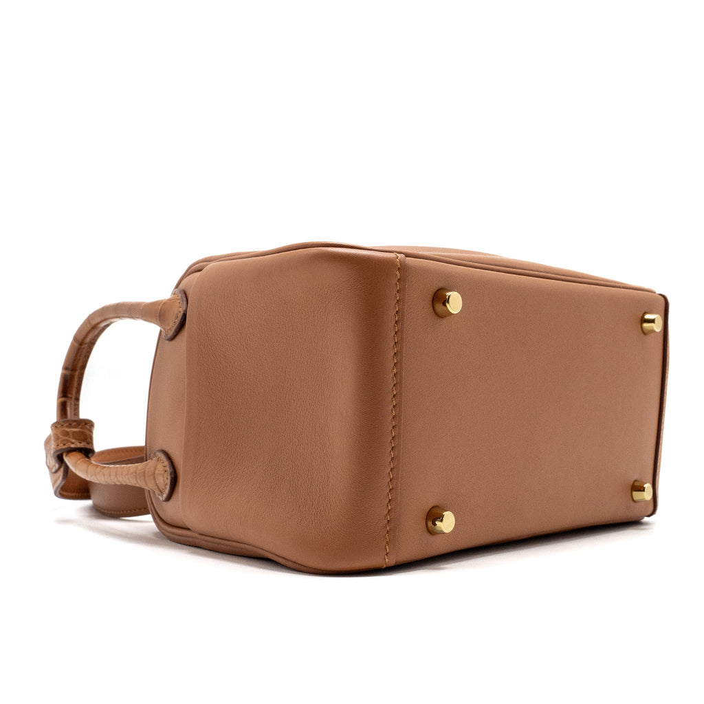 hermes-touch-mini-lindy-swift-alligator-mississippiensis-matte-gold-ghw-stamp-z-copy
