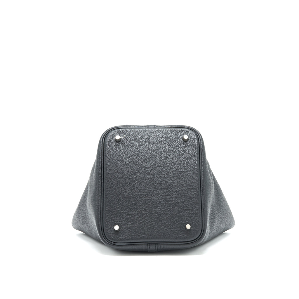 hermes-picotin-22-lock-bag-black-shw-stamp-a