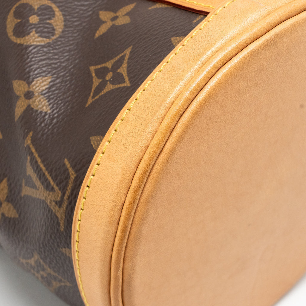 louis-vuitton-duffle-bag-monogram-canvas-ghw-4