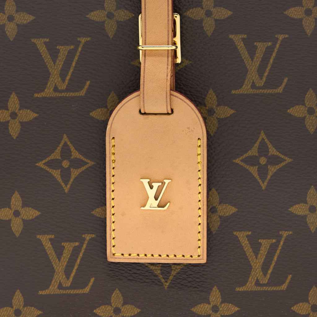 louis-vuitton-boite-chapeau-souple-mm-monogram-canvas-ghw-4