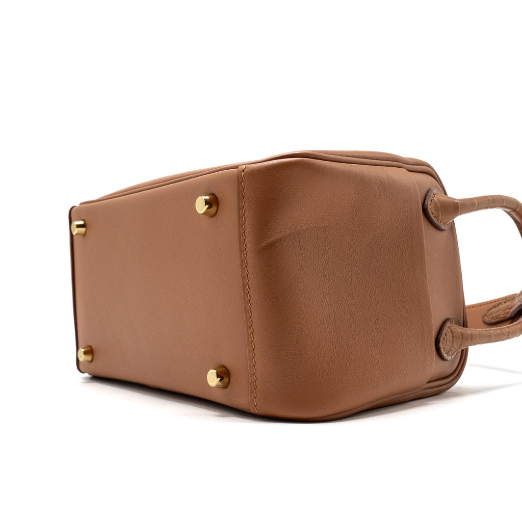 hermes-touch-mini-lindy-swift-alligator-mississippiensis-matte-gold-ghw-stamp-z-copy