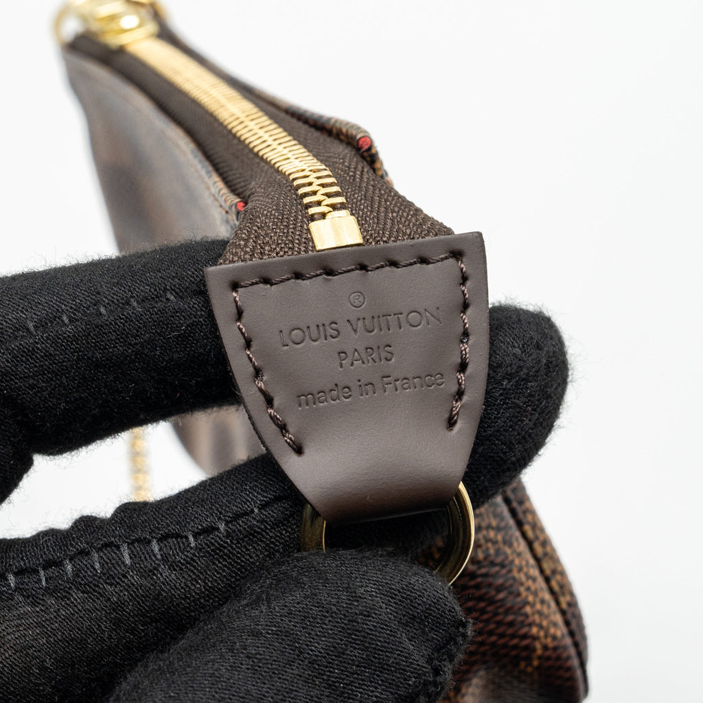 louis-vuitton-mini-pochette-damier-ebene-ghw-2