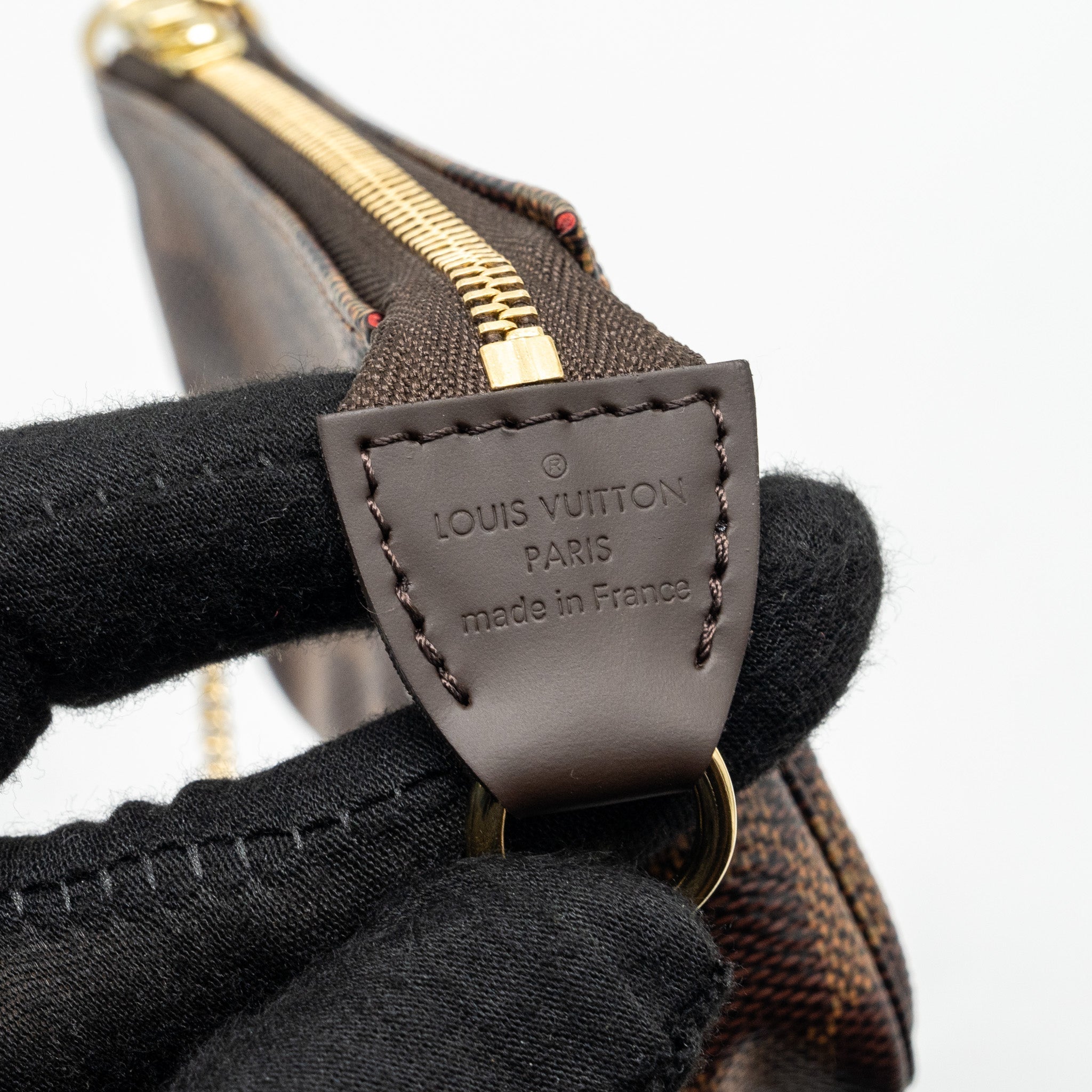 louis-vuitton-mini-pochette-damier-ebene-ghw-2