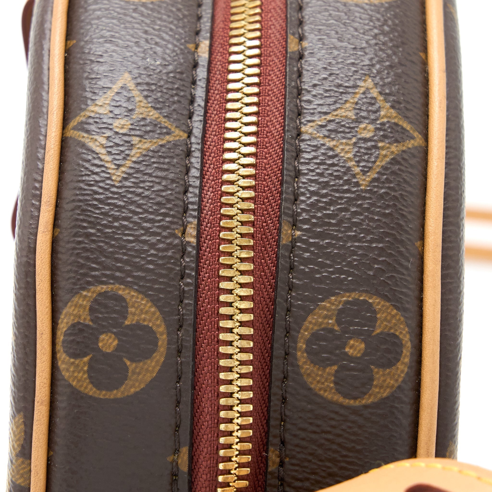 louis-vuitton-boite-chapeau-souple-mm-monogram-canvas-ghw-4