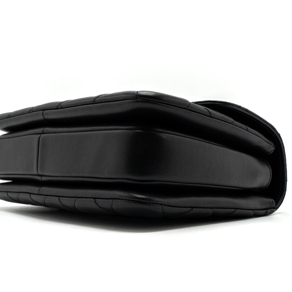 chanel-small-trendy-cc-flap-bag-lambskin-so-blackmicrochip