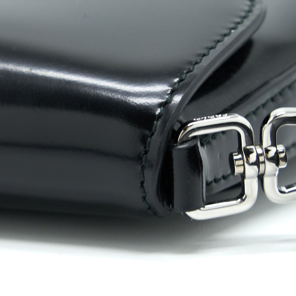 prada-cleo-shoulder-bag-brushed-leather-black-shw