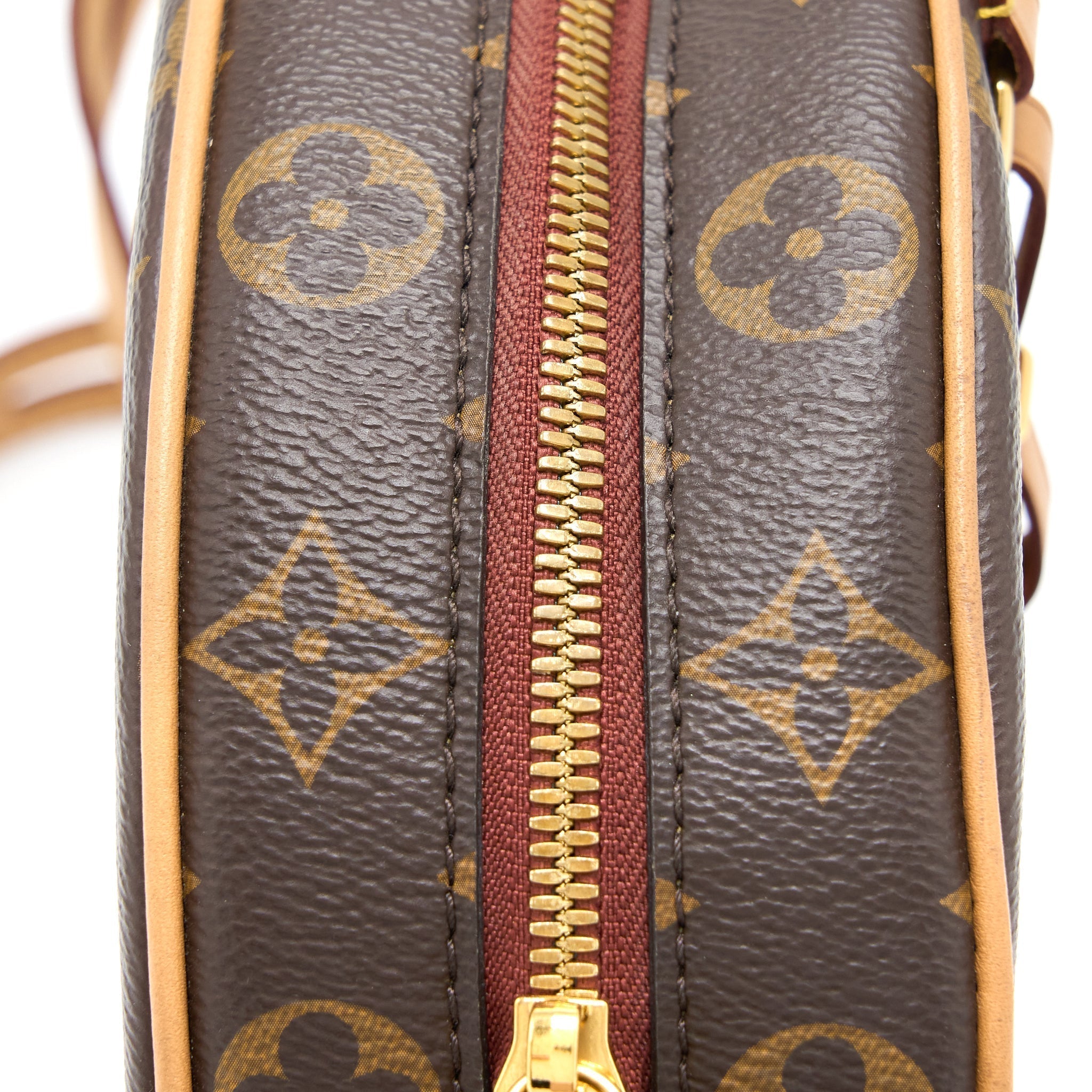 louis-vuitton-boite-chapeau-souple-mm-monogram-canvas-ghw-4