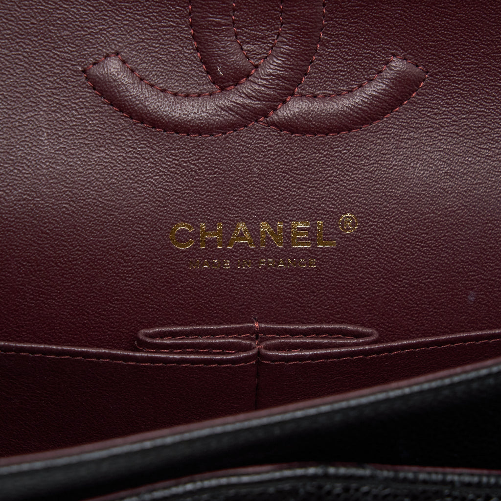 chanel-medium-classic-flap-bag-caviar-black-ghw-2