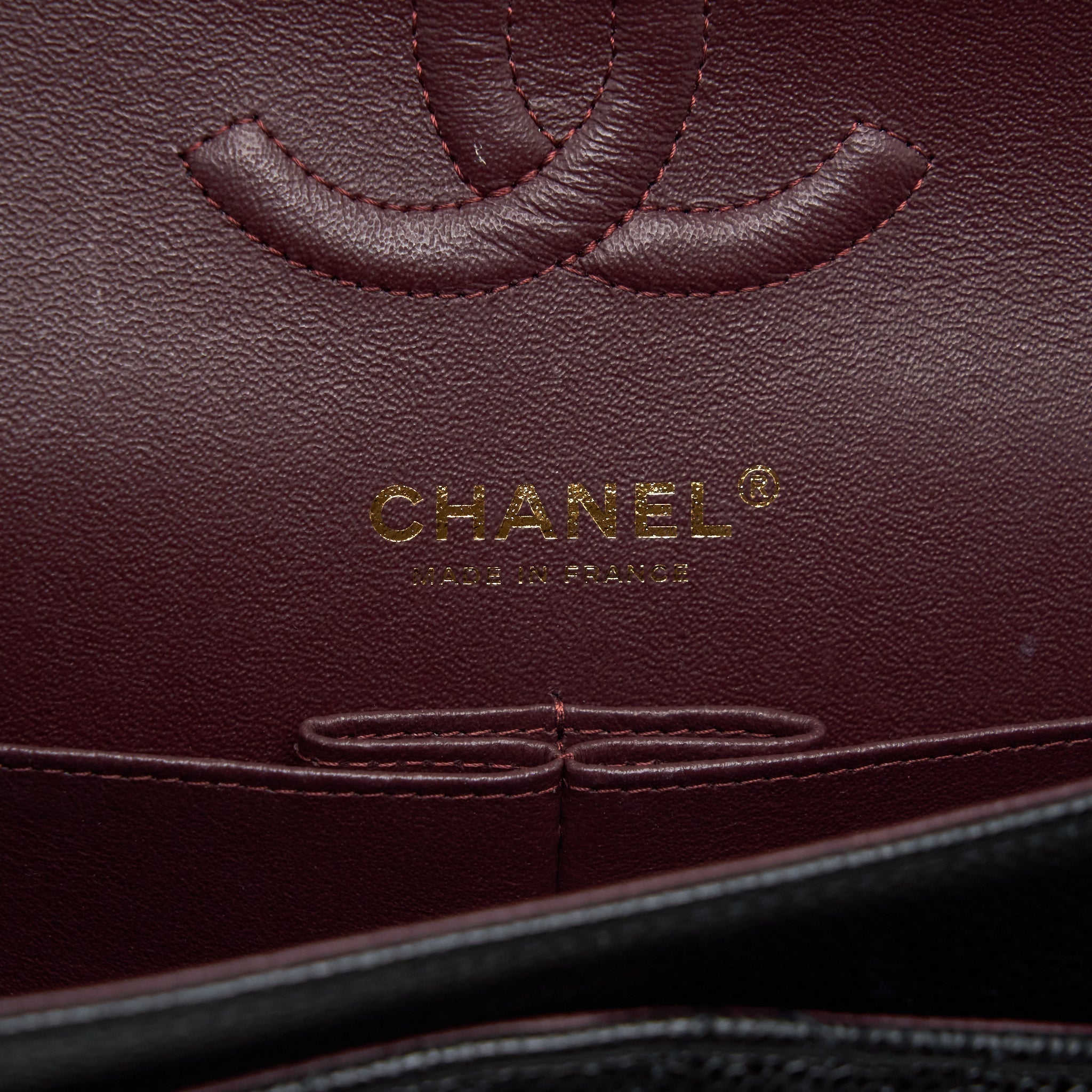 chanel-medium-classic-flap-bag-caviar-black-ghw-2