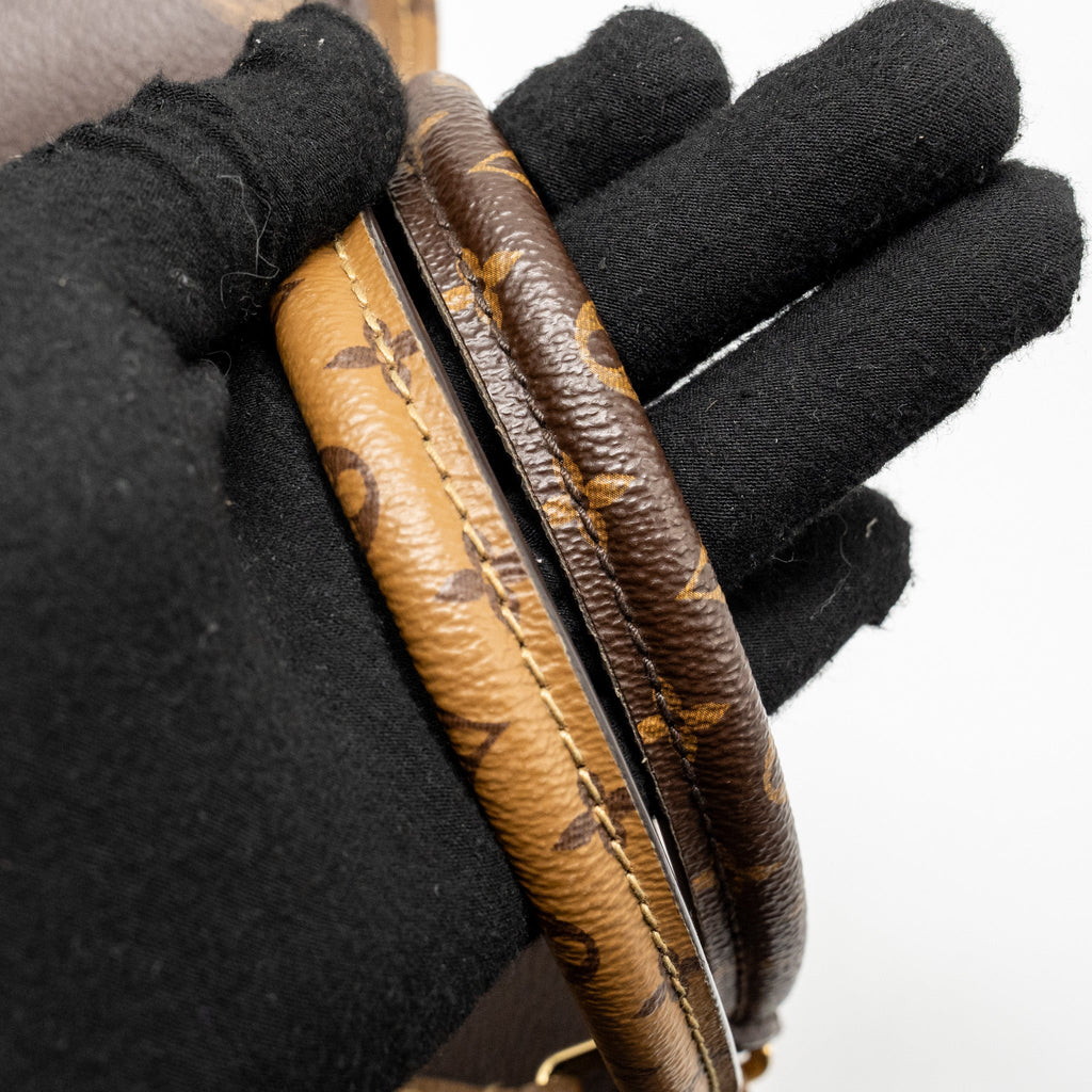 louis-vuitton-onthego-mm-monogram-canvas-ghw-10