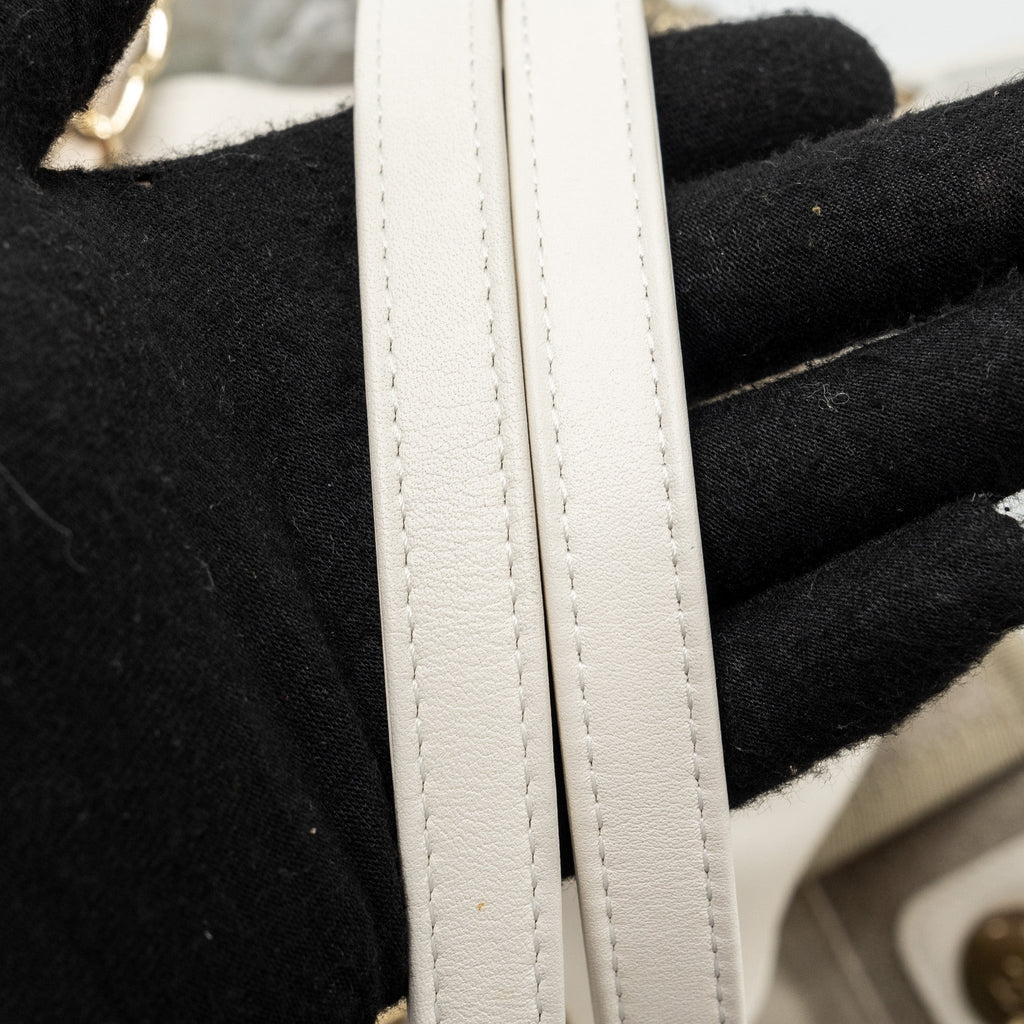 chanel-deauville-bag-canvas-leather-beige-white-shw-microchip
