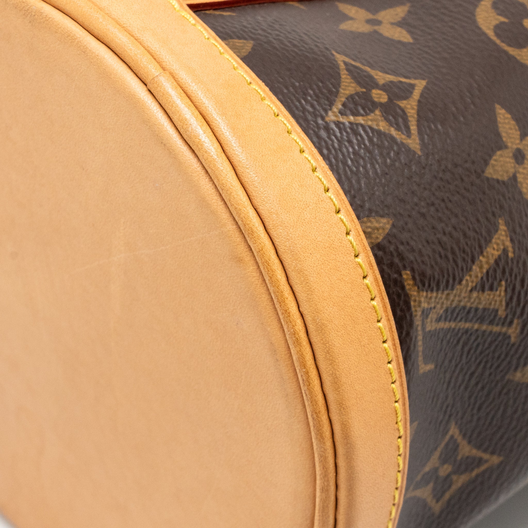 louis-vuitton-duffle-bag-monogram-canvas-ghw-4