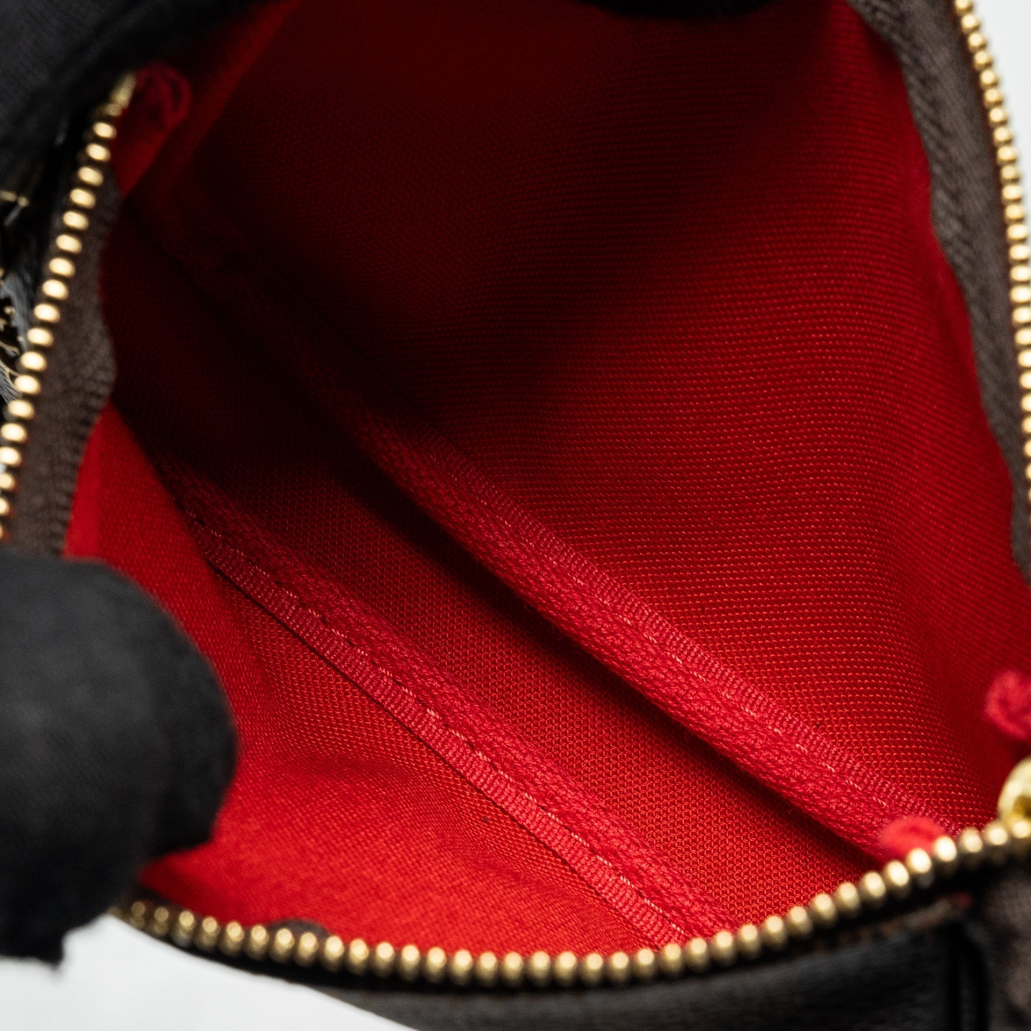louis-vuitton-mini-pochette-damier-ebene-ghw-2
