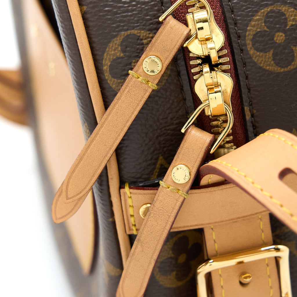 louis-vuitton-boite-chapeau-souple-mm-monogram-canvas-ghw-4