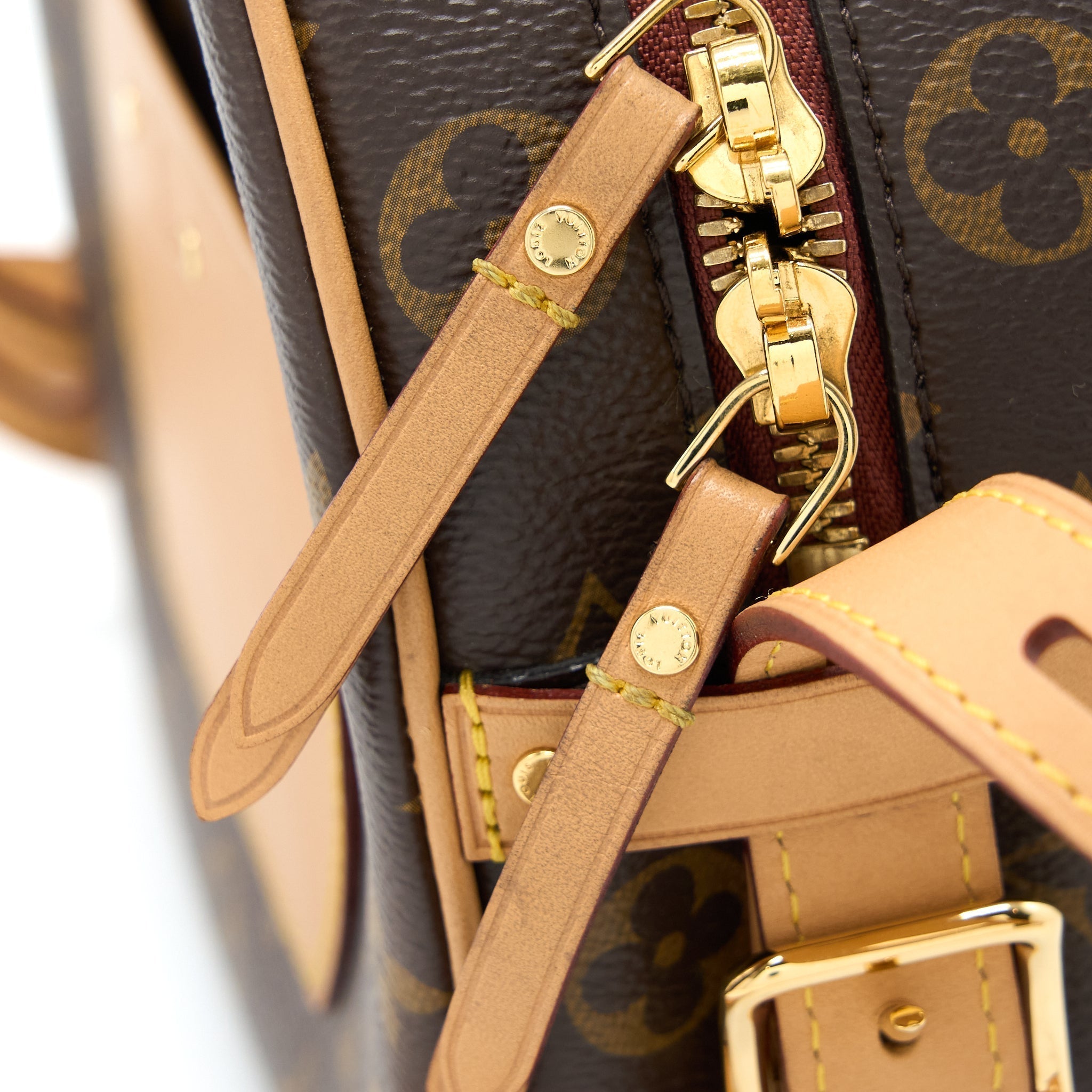 louis-vuitton-boite-chapeau-souple-mm-monogram-canvas-ghw-4
