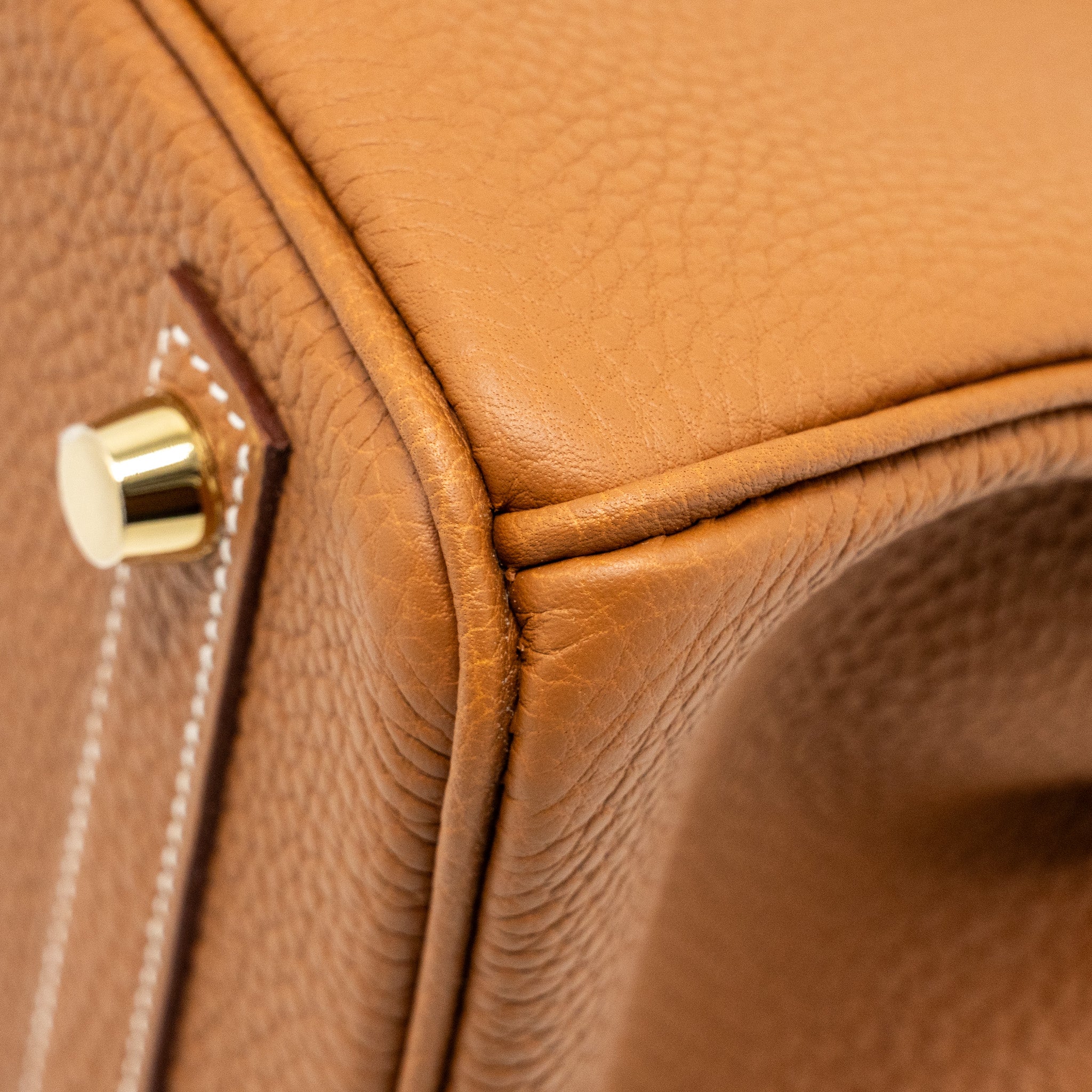 birkin-25-togo-gold-ghw-stamp-b