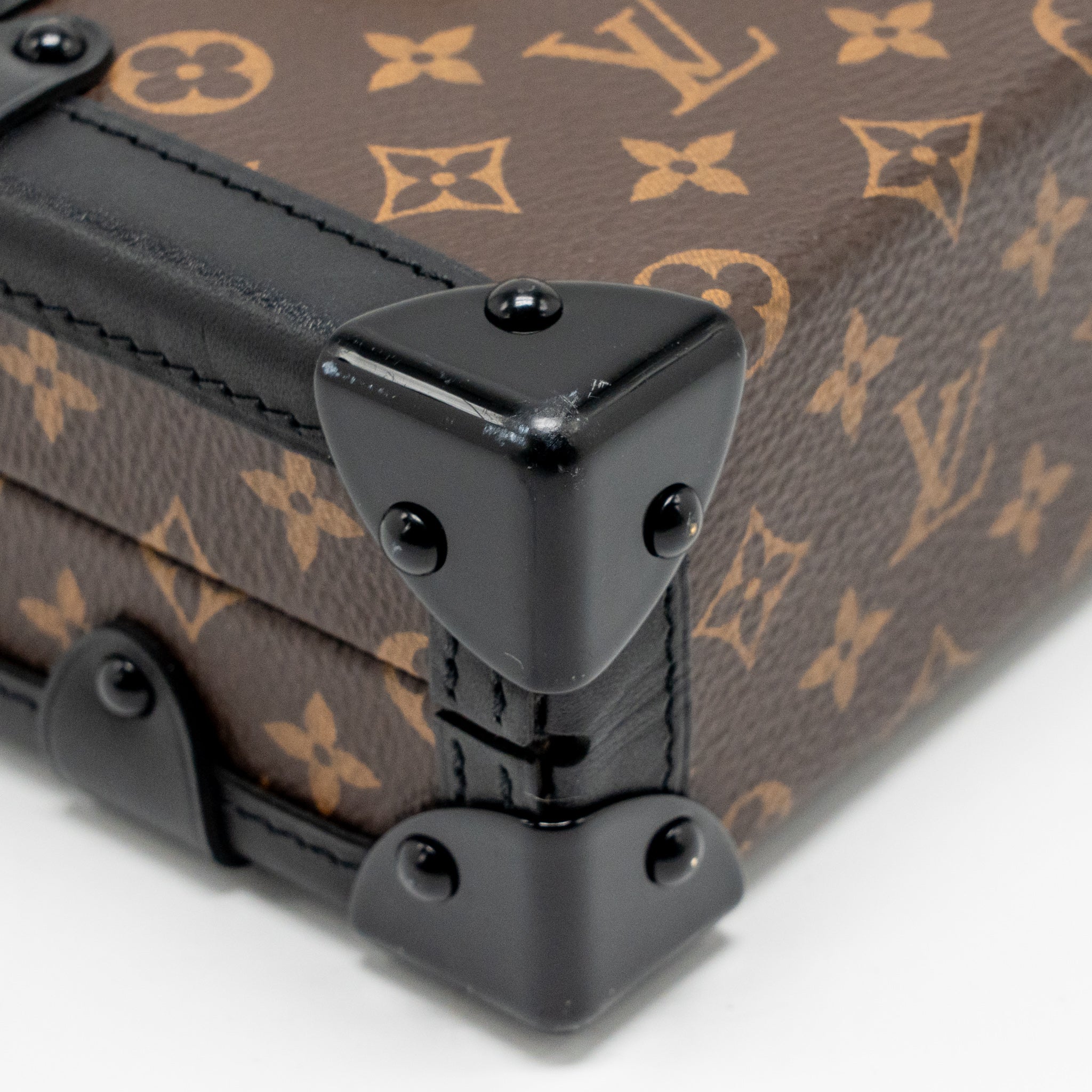louis-vuitton-petit-malle-monogram-canvas-ghw-copy