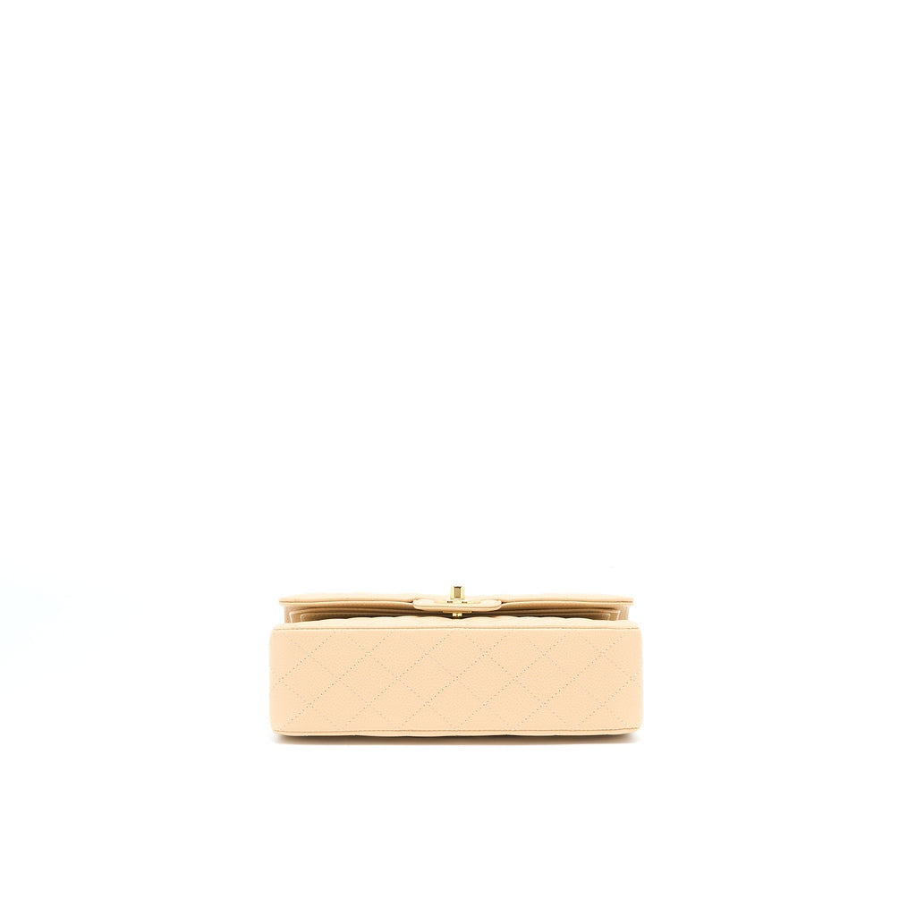 chanel-small-classic-double-flap-bag-caviar-beige-ghwmicrochip
