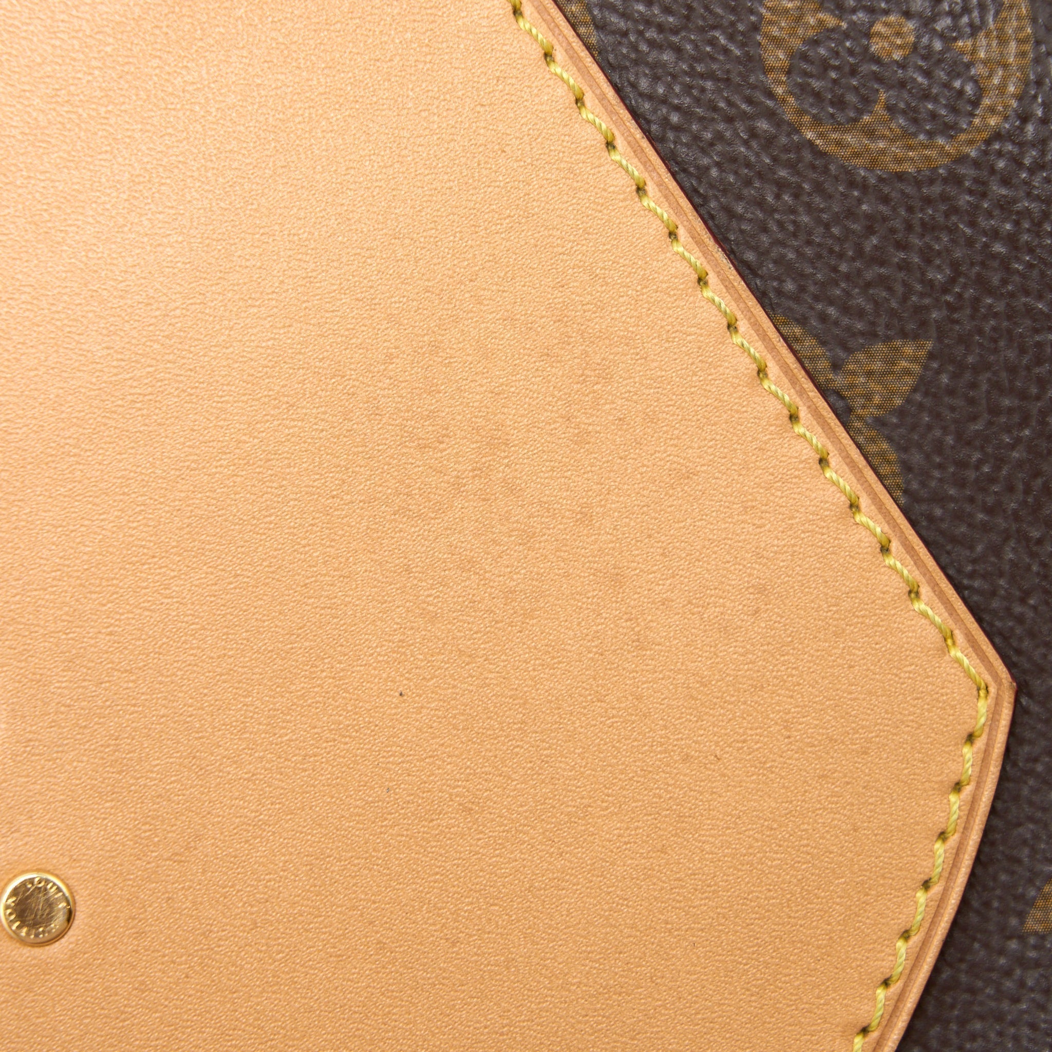 louis-vuitton-boite-chapeau-souple-mm-monogram-canvas-ghw-4