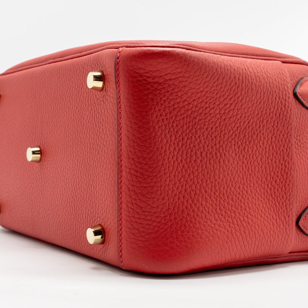 hermes-lindy-26-clemence-rouge-casaque-ghw-stamp-x