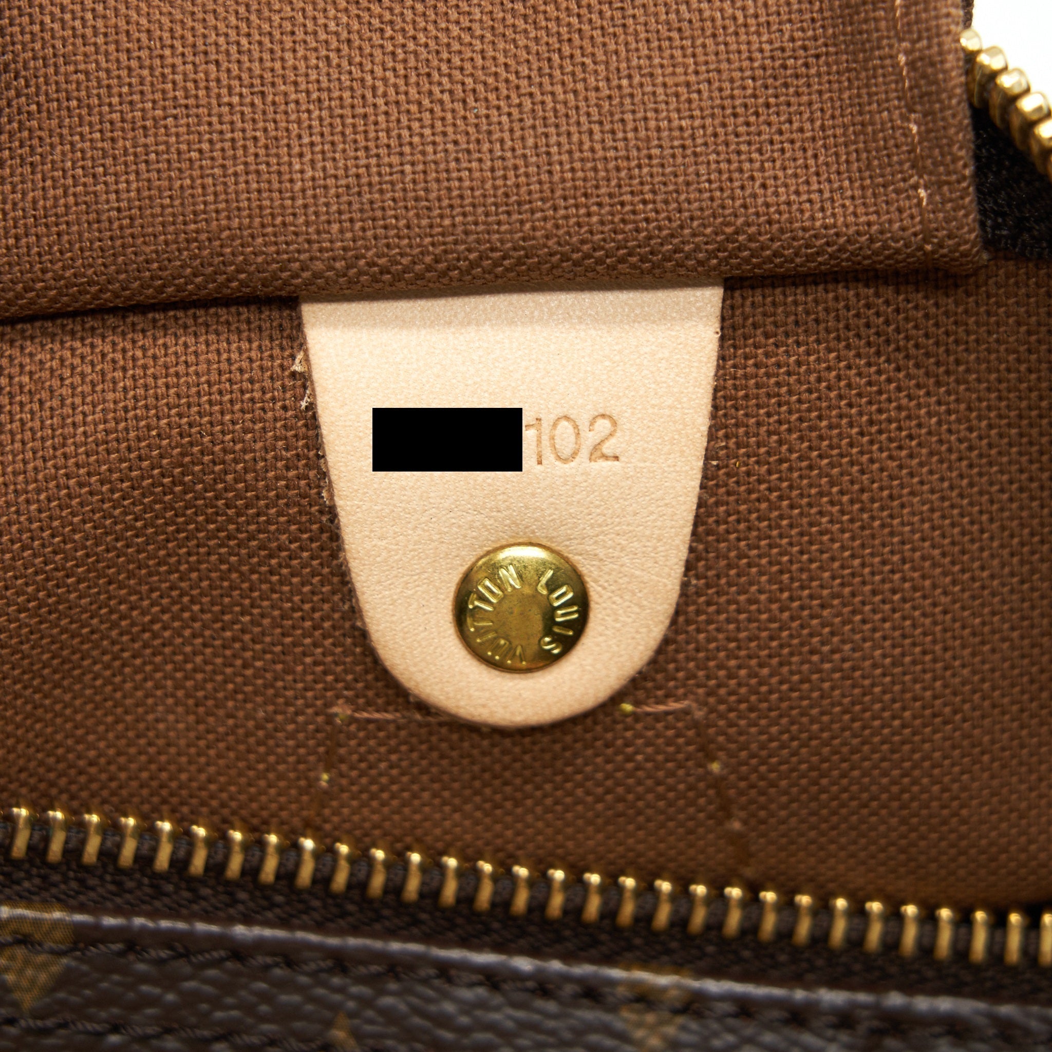 louis-vuitton-speedy-30-monogram