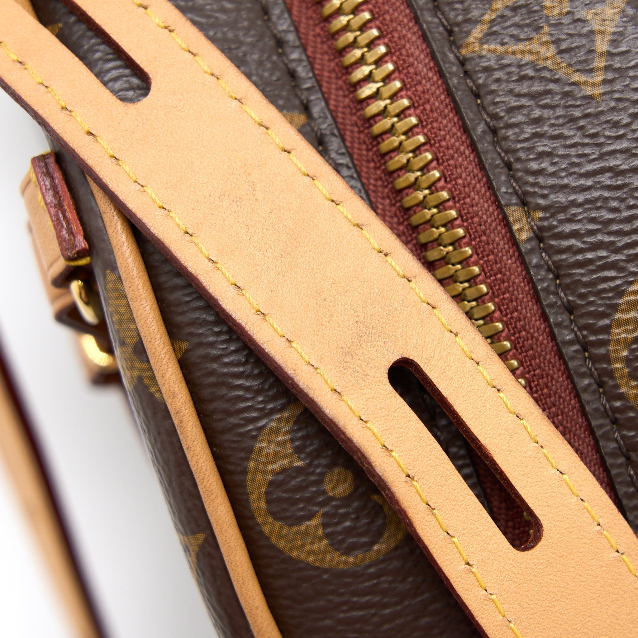 louis-vuitton-boite-chapeau-souple-mm-monogram-canvas-ghw-4