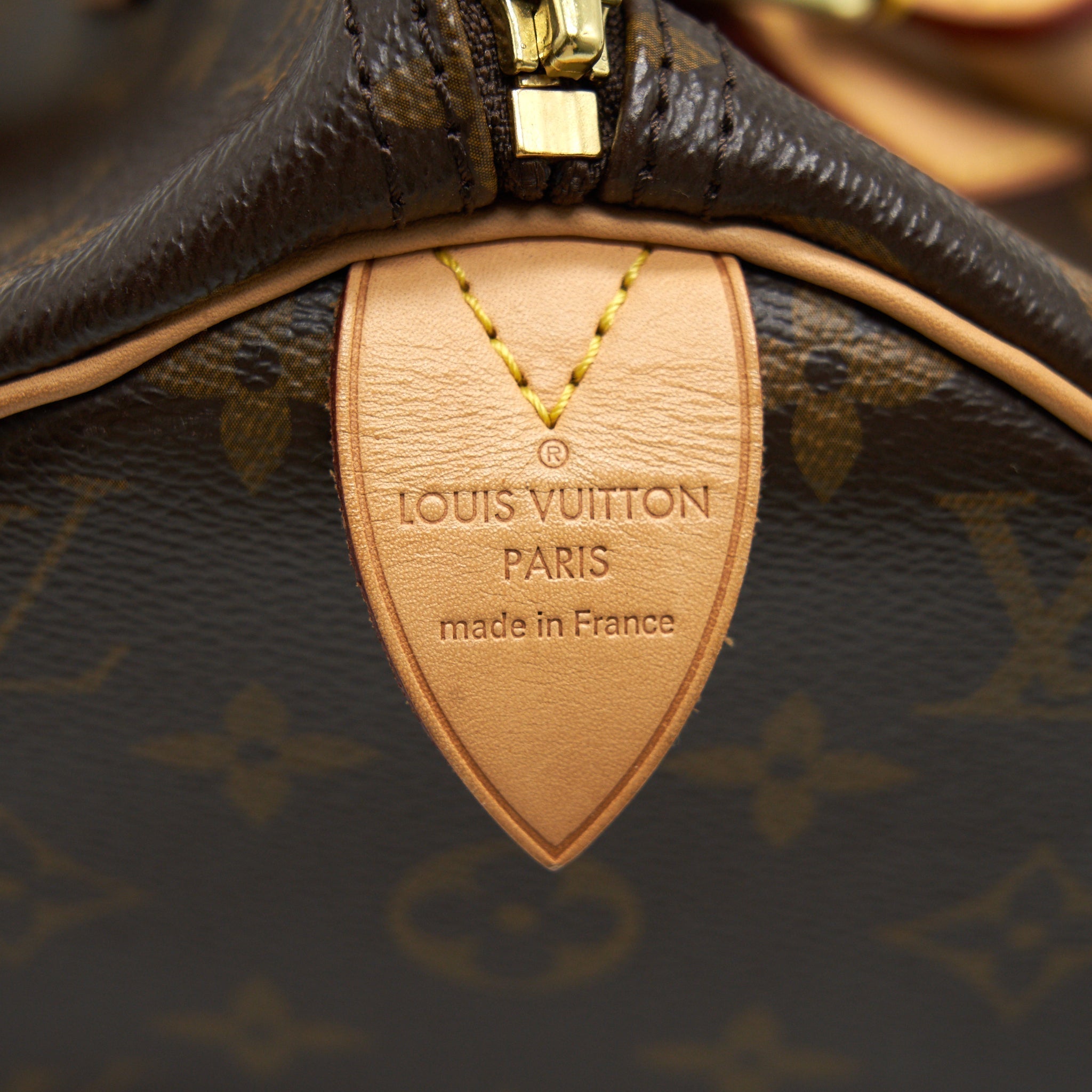 louis-vuitton-speedy-30-monogram