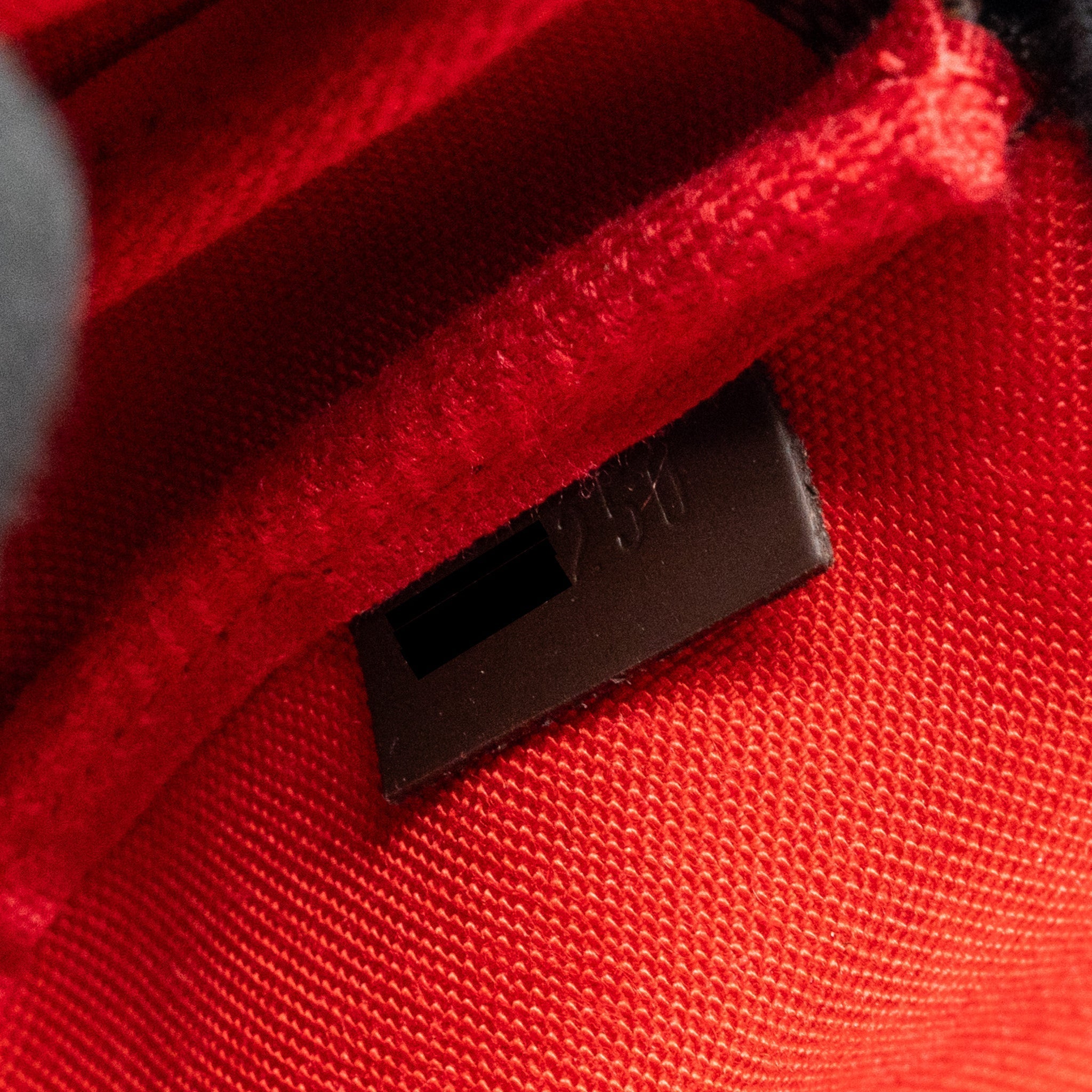 louis-vuitton-mini-pochette-damier-ebene-ghw-2