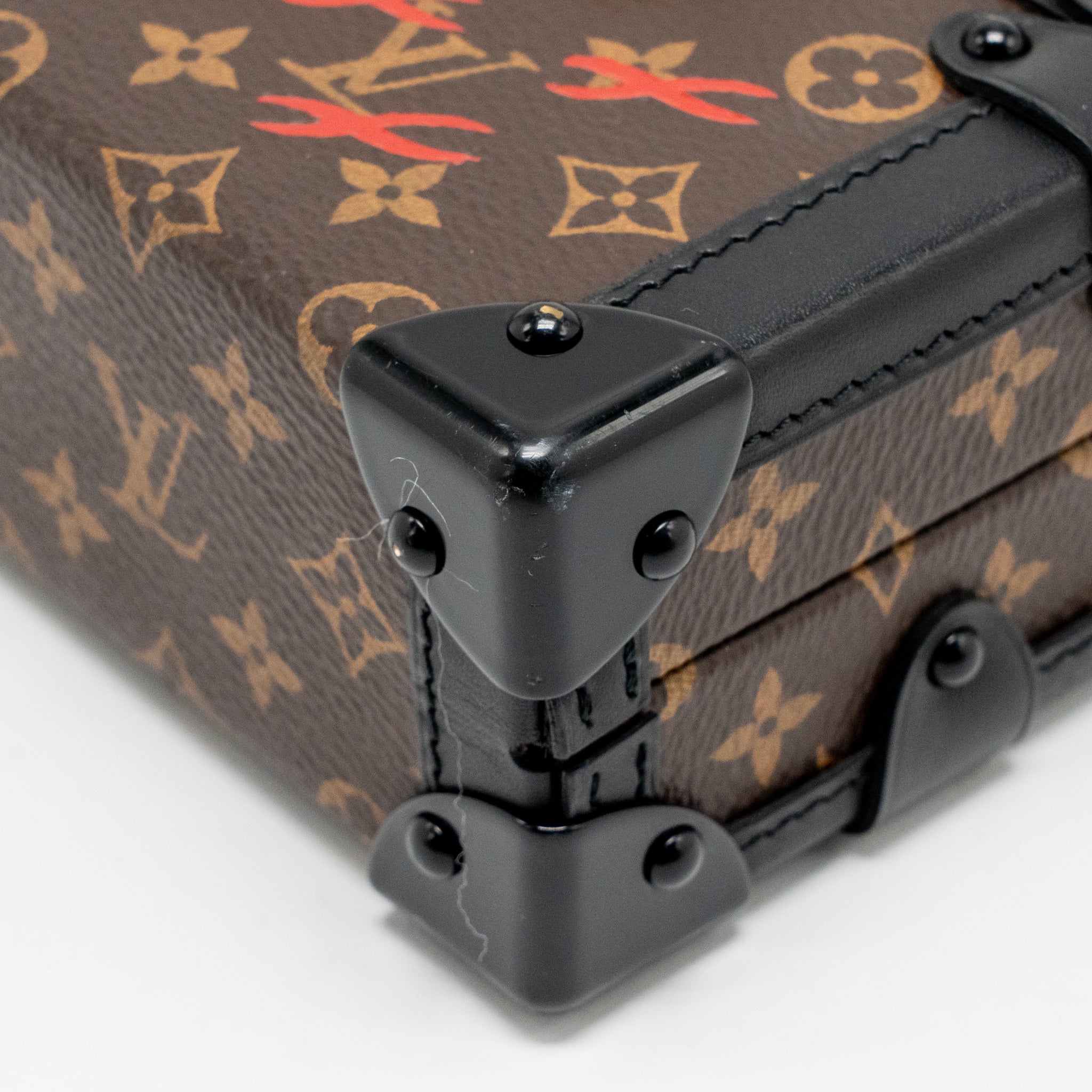 louis-vuitton-petit-malle-monogram-canvas-ghw-copy