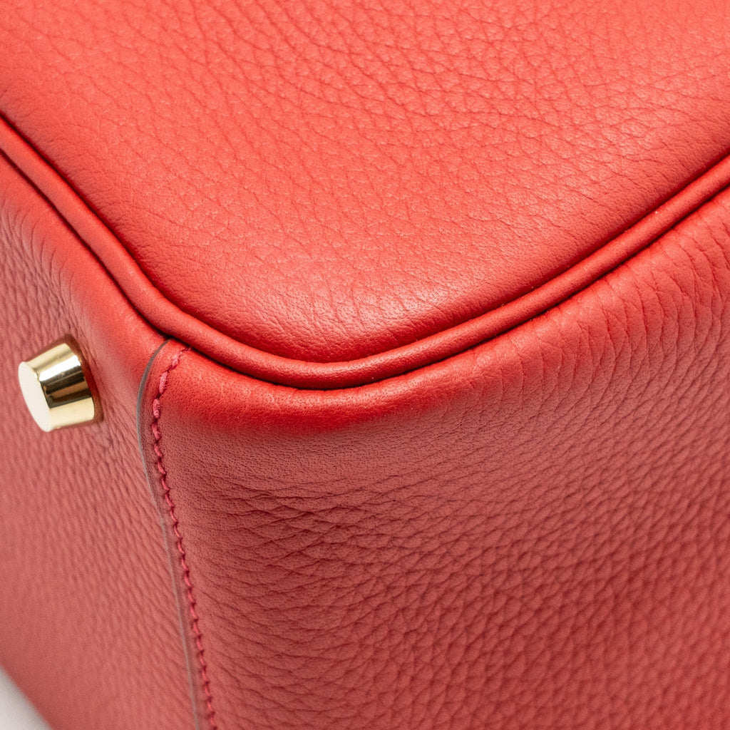 hermes-lindy-26-clemence-rouge-casaque-ghw-stamp-x