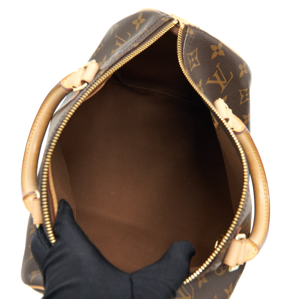 louis-vuitton-speedy-30-monogram