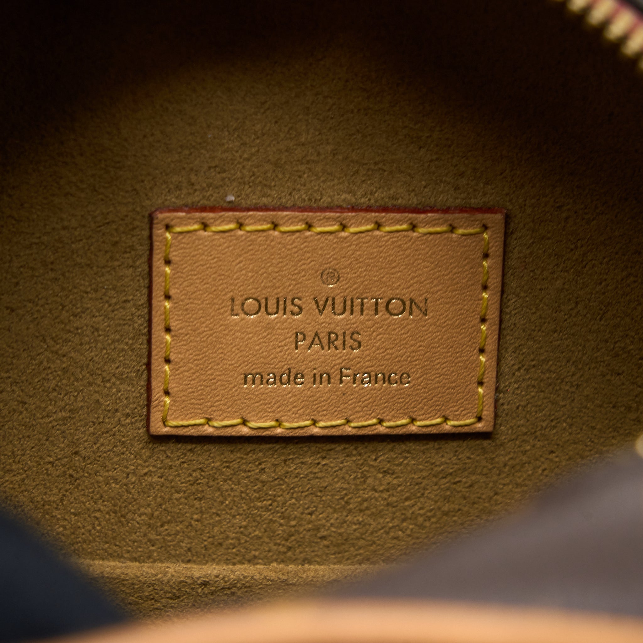 louis-vuitton-boite-chapeau-souple-mm-monogram-canvas-ghw-4