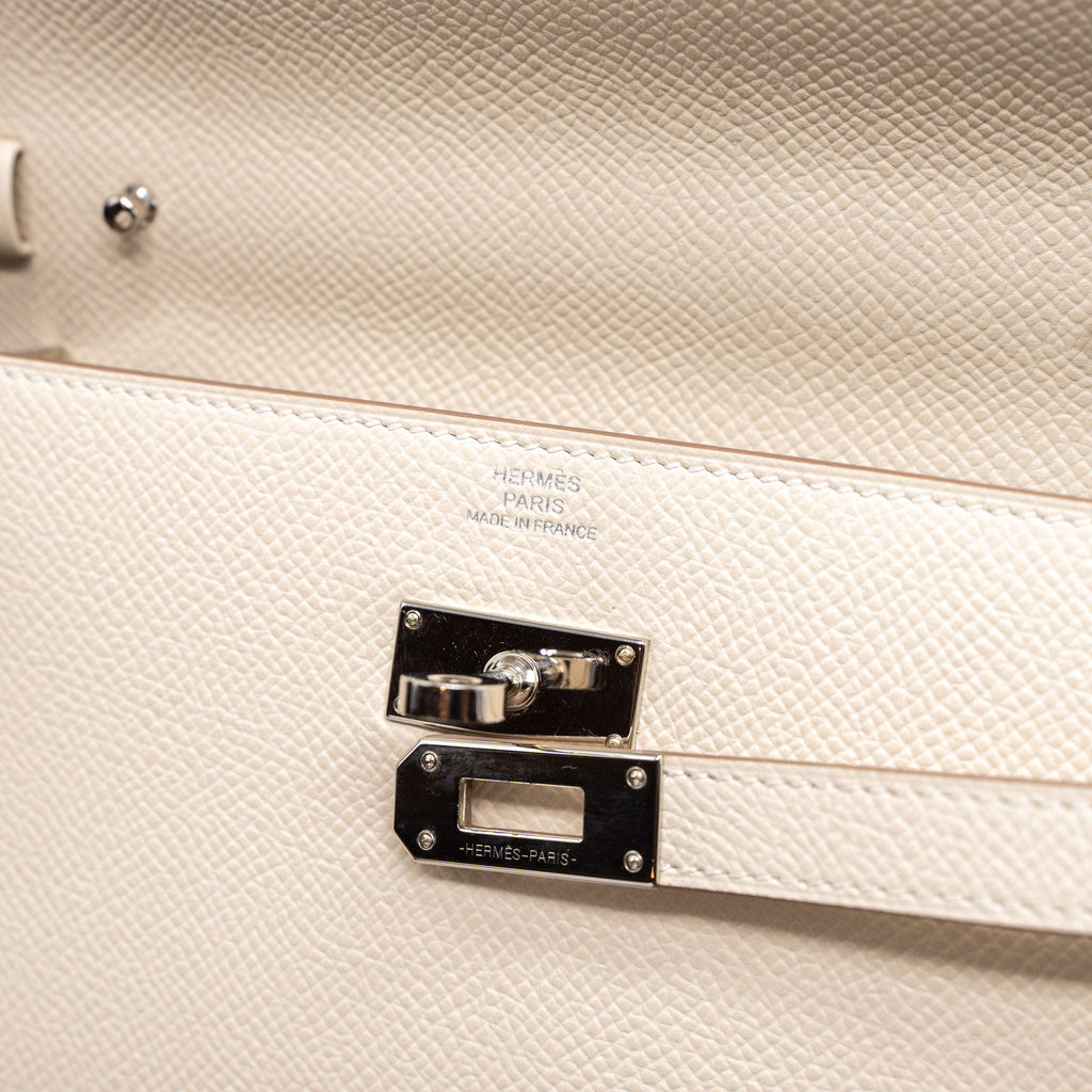 hermes-kelly-to-go-epsom-craie-shw-stamp-z