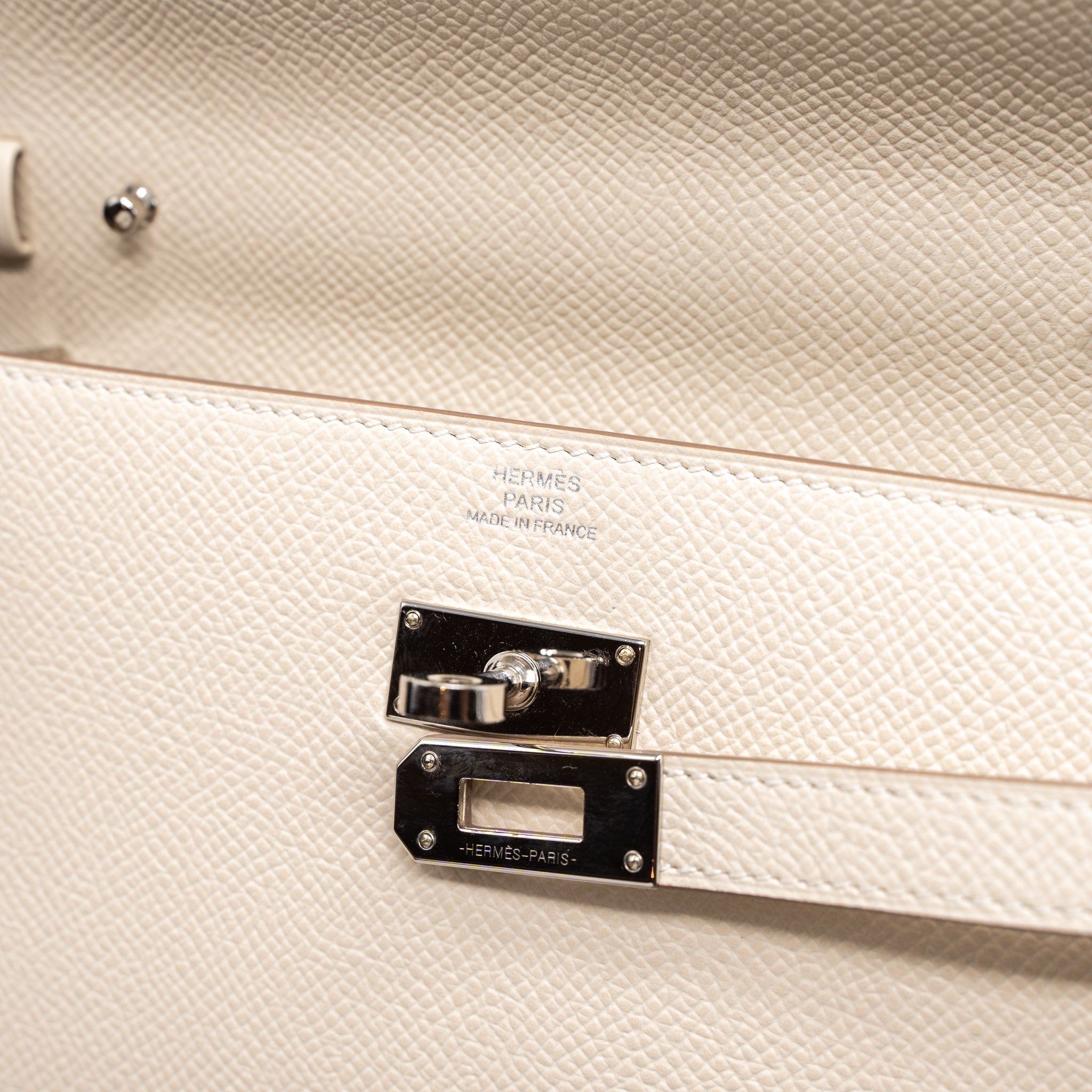 hermes-kelly-to-go-epsom-craie-shw-stamp-z