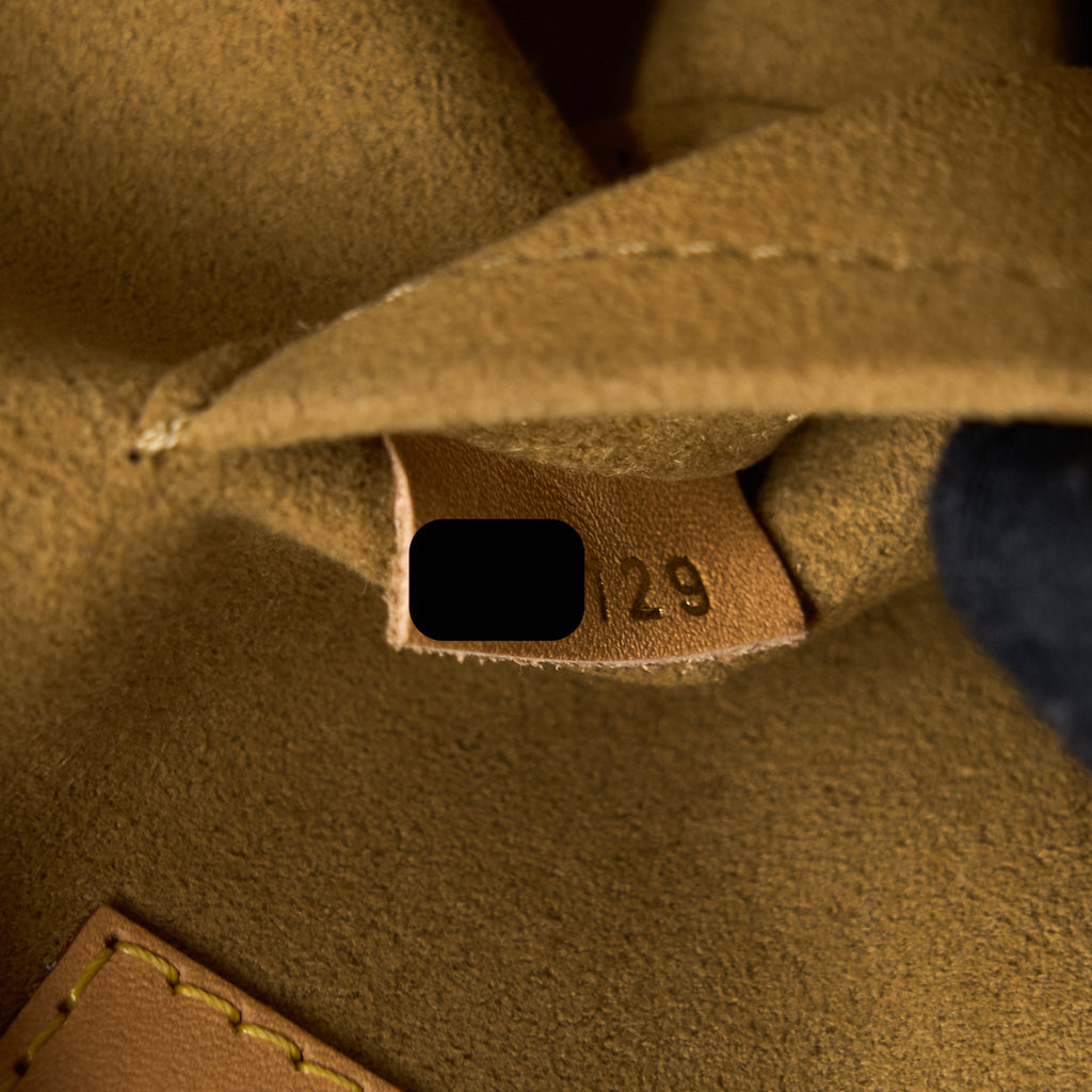 louis-vuitton-boite-chapeau-souple-mm-monogram-canvas-ghw-4
