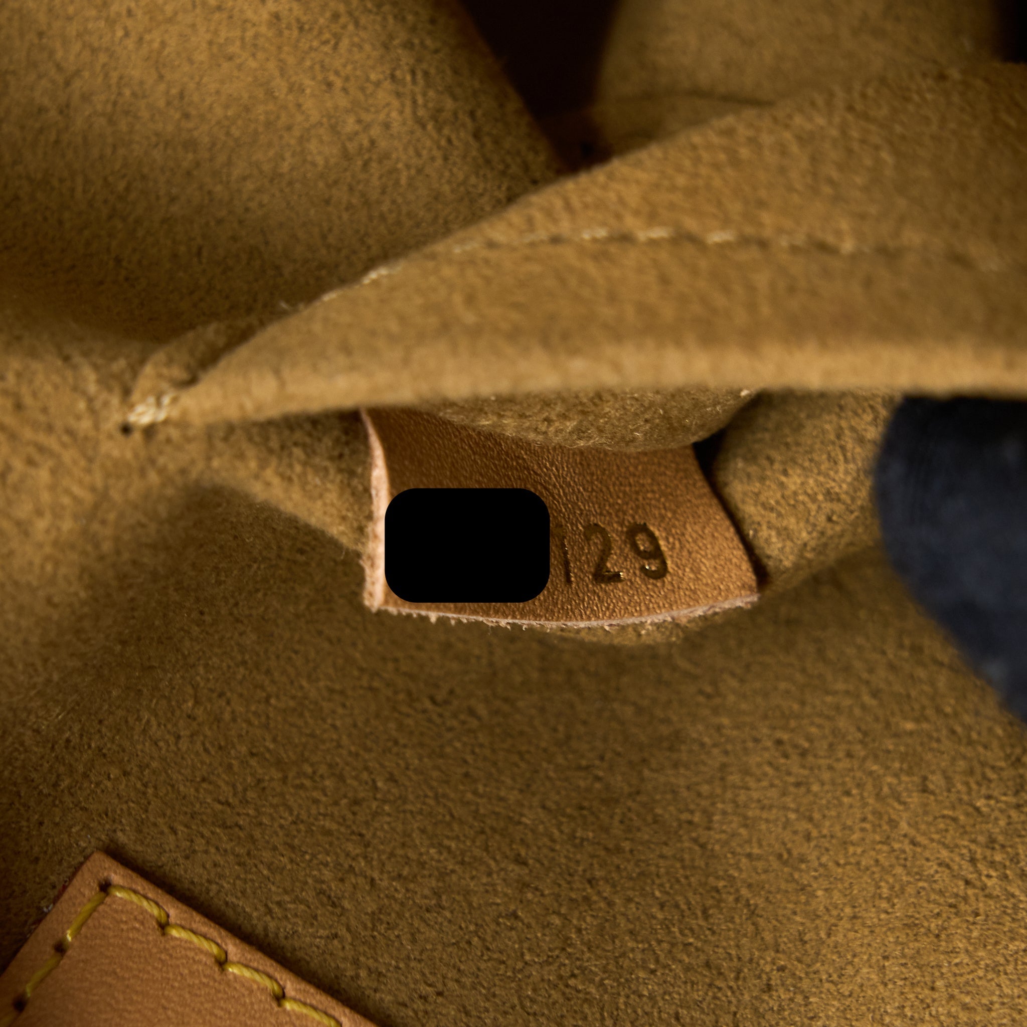 louis-vuitton-boite-chapeau-souple-mm-monogram-canvas-ghw-4