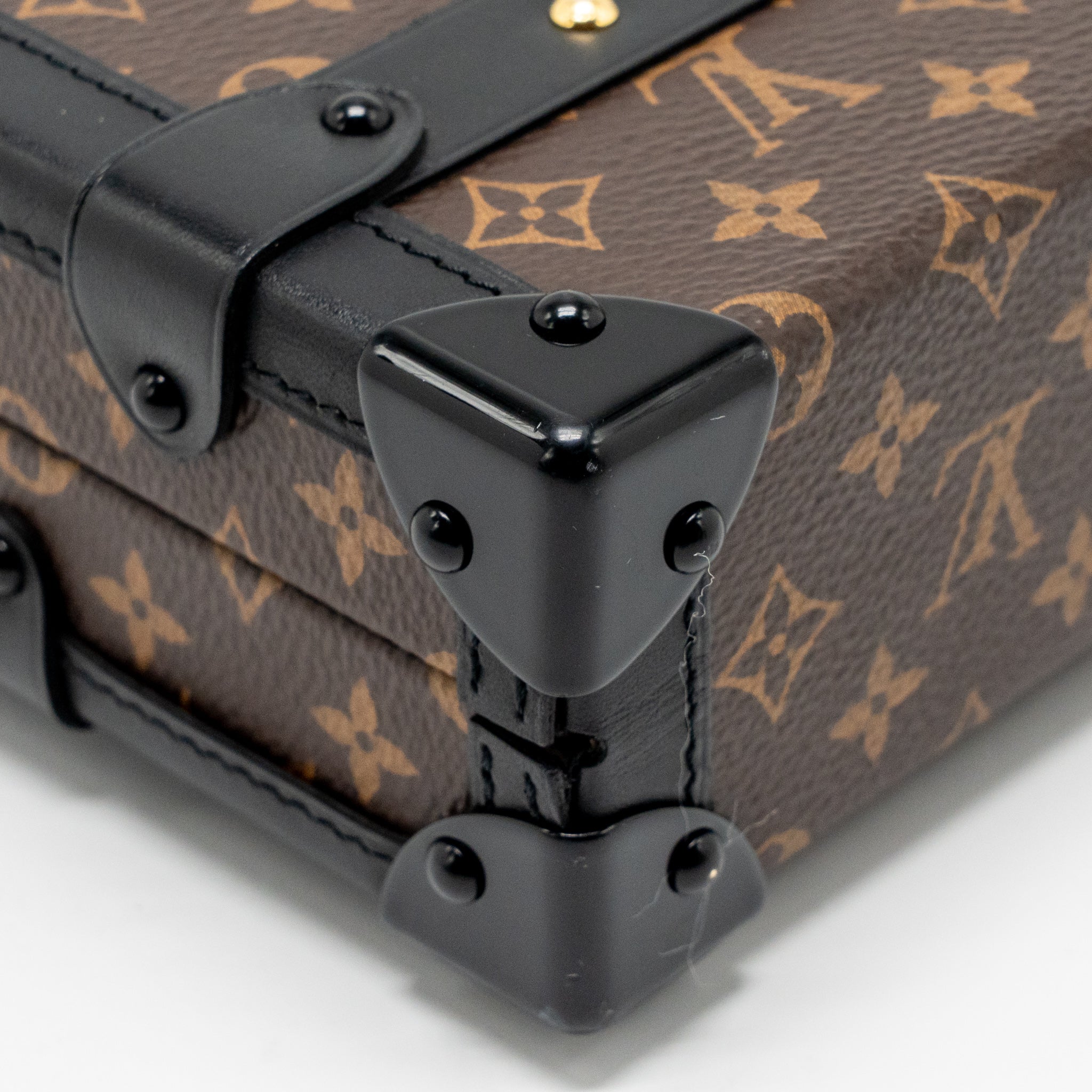 louis-vuitton-petit-malle-monogram-canvas-ghw-copy