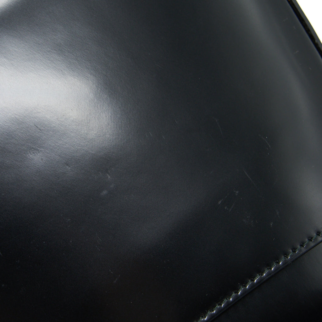 prada-cleo-shoulder-bag-brushed-leather-black-shw