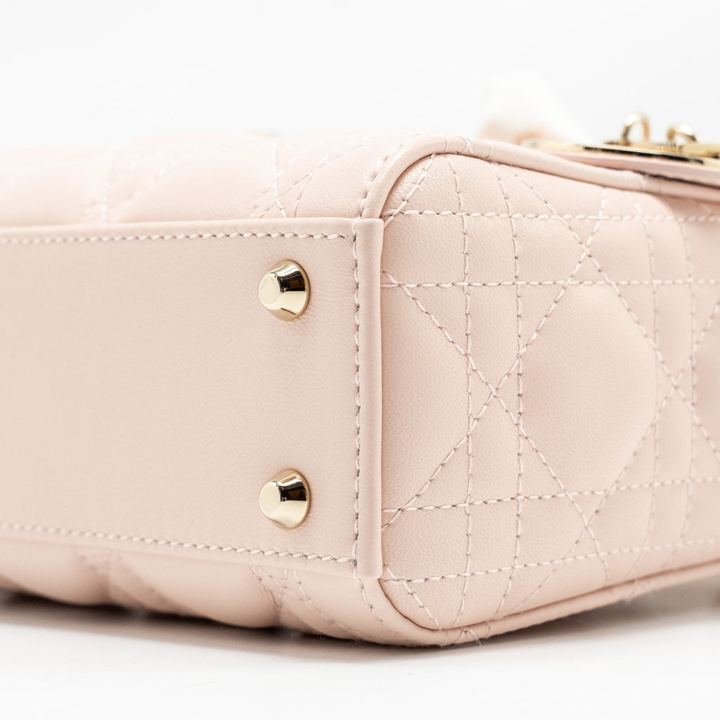 dior-mini-lady-dior-lambskin-powder-pink-lghw