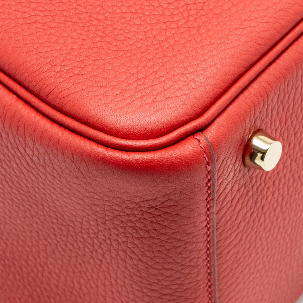 hermes-lindy-26-clemence-rouge-casaque-ghw-stamp-x