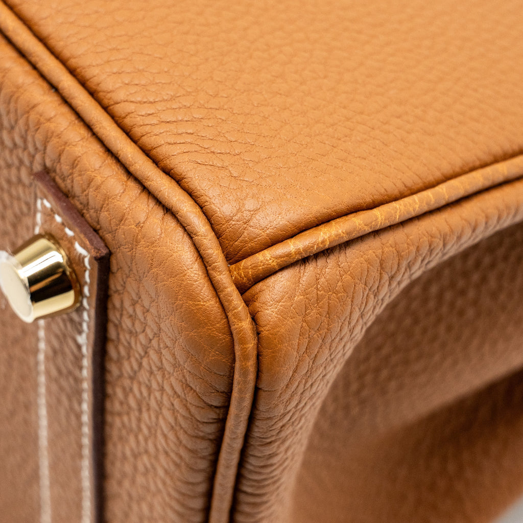 birkin-25-togo-gold-ghw-stamp-b