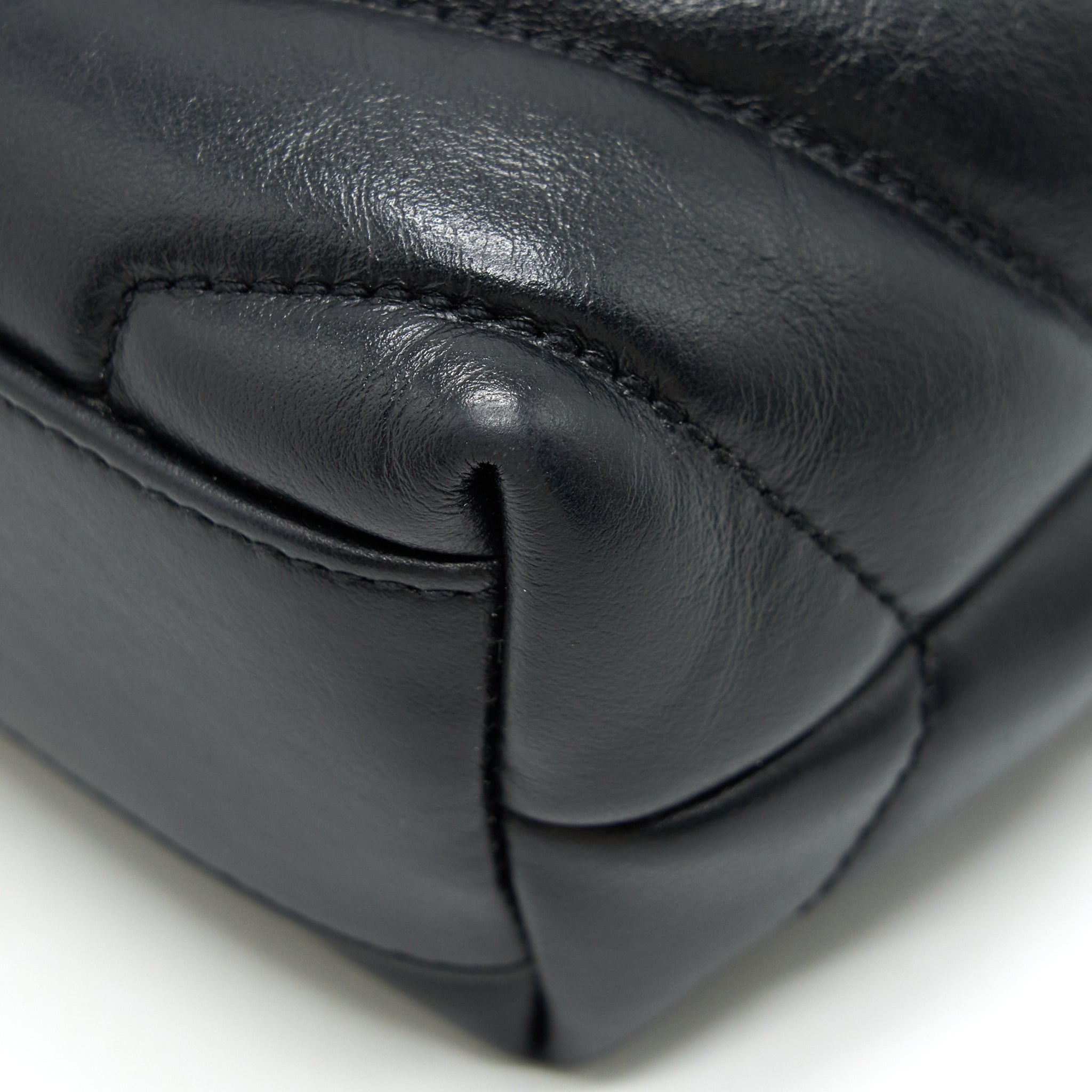 saint-laurent-loulou-toy-bag-black-shw