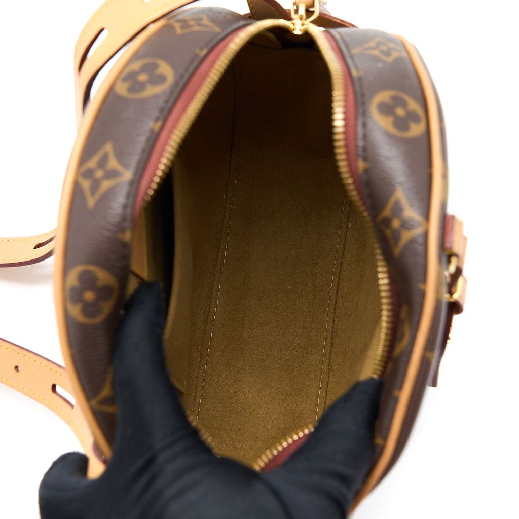 louis-vuitton-boite-chapeau-souple-mm-monogram-canvas-ghw-4