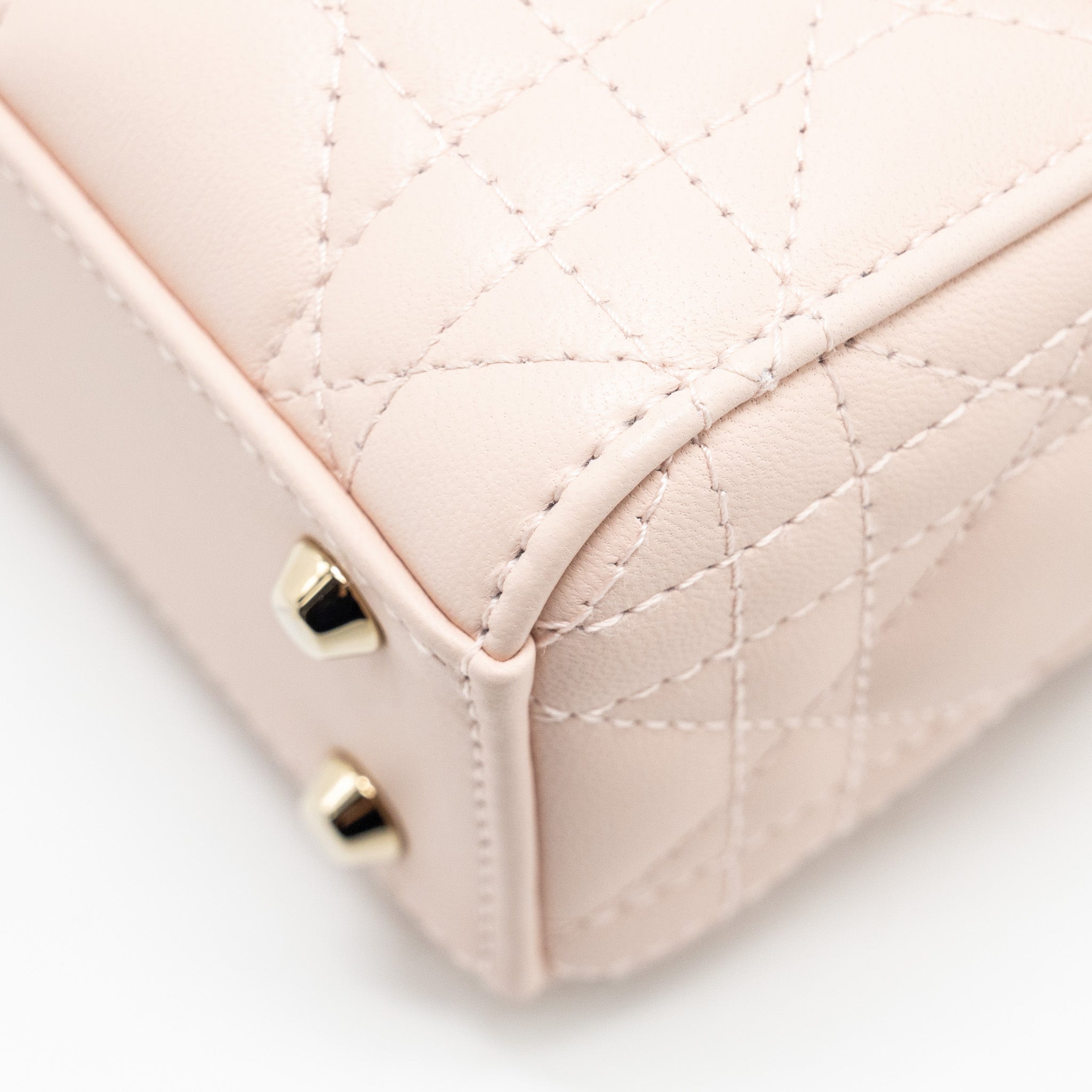 dior-mini-lady-dior-lambskin-powder-pink-lghw