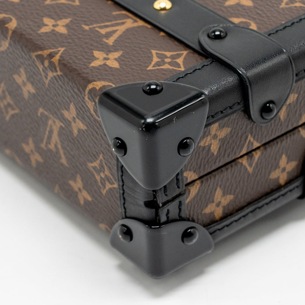 louis-vuitton-petit-malle-monogram-canvas-ghw-copy