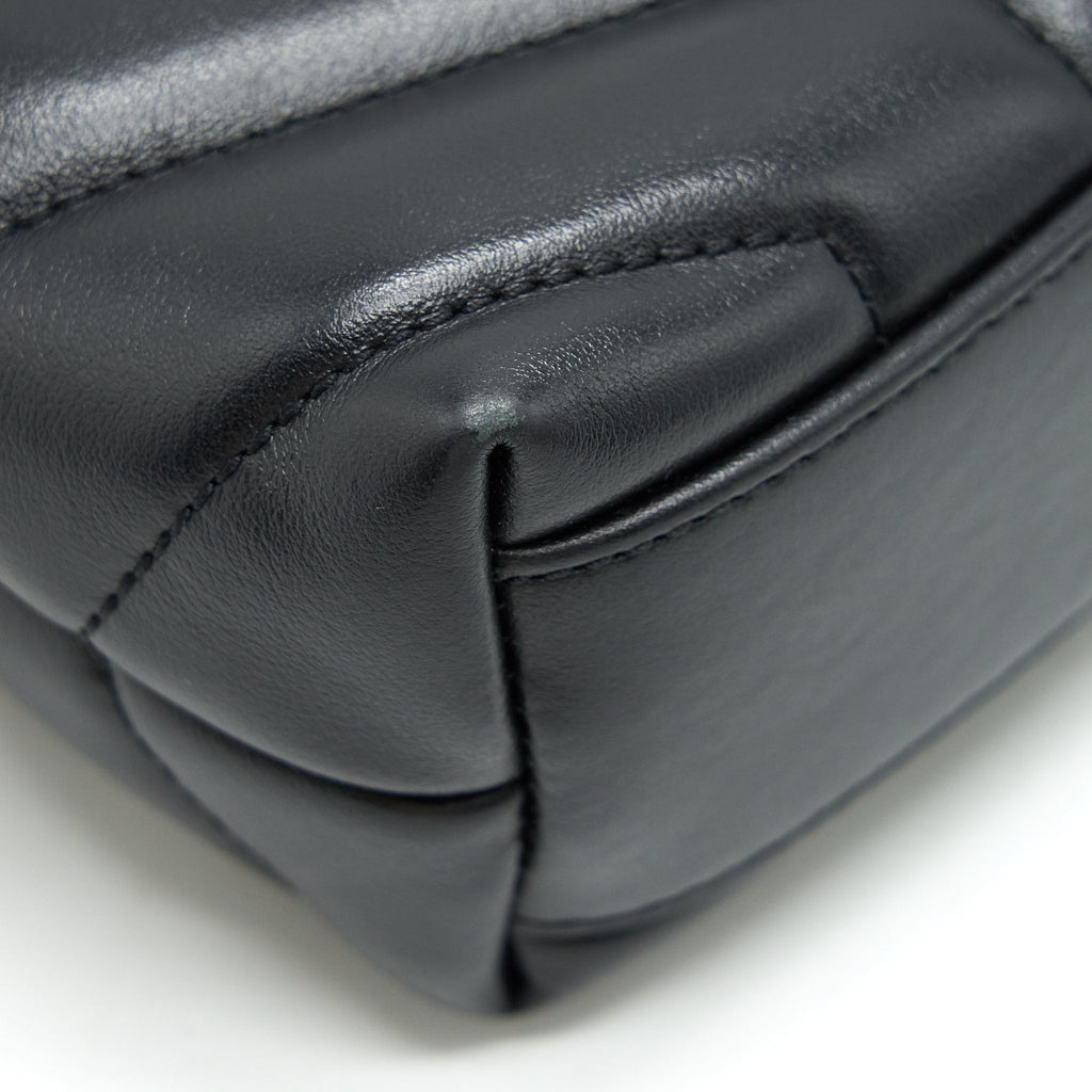 saint-laurent-loulou-toy-bag-black-shw