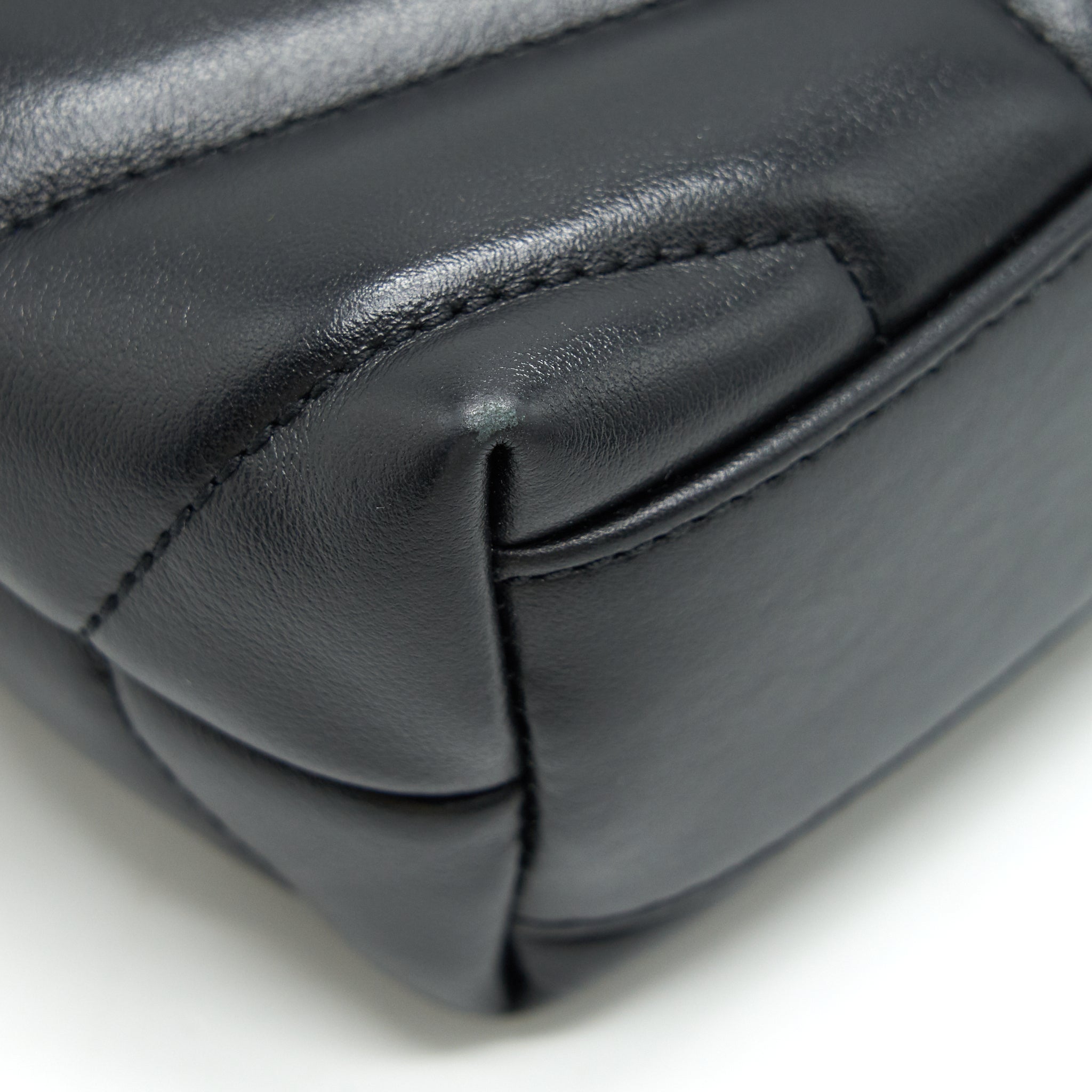 saint-laurent-loulou-toy-bag-black-shw