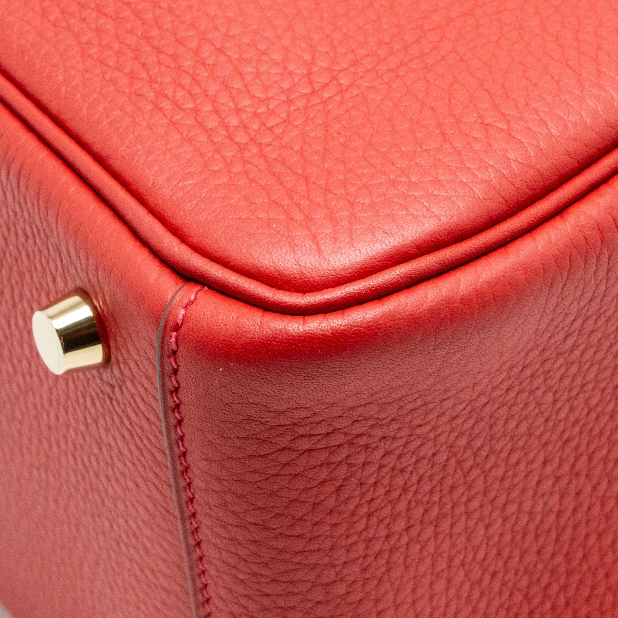 hermes-lindy-26-clemence-rouge-casaque-ghw-stamp-x
