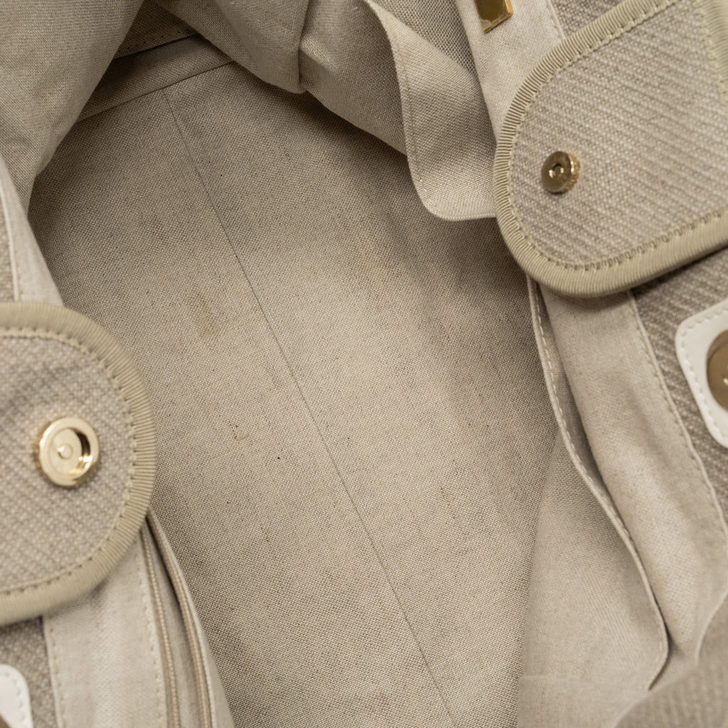 chanel-deauville-bag-canvas-leather-beige-white-shw-microchip