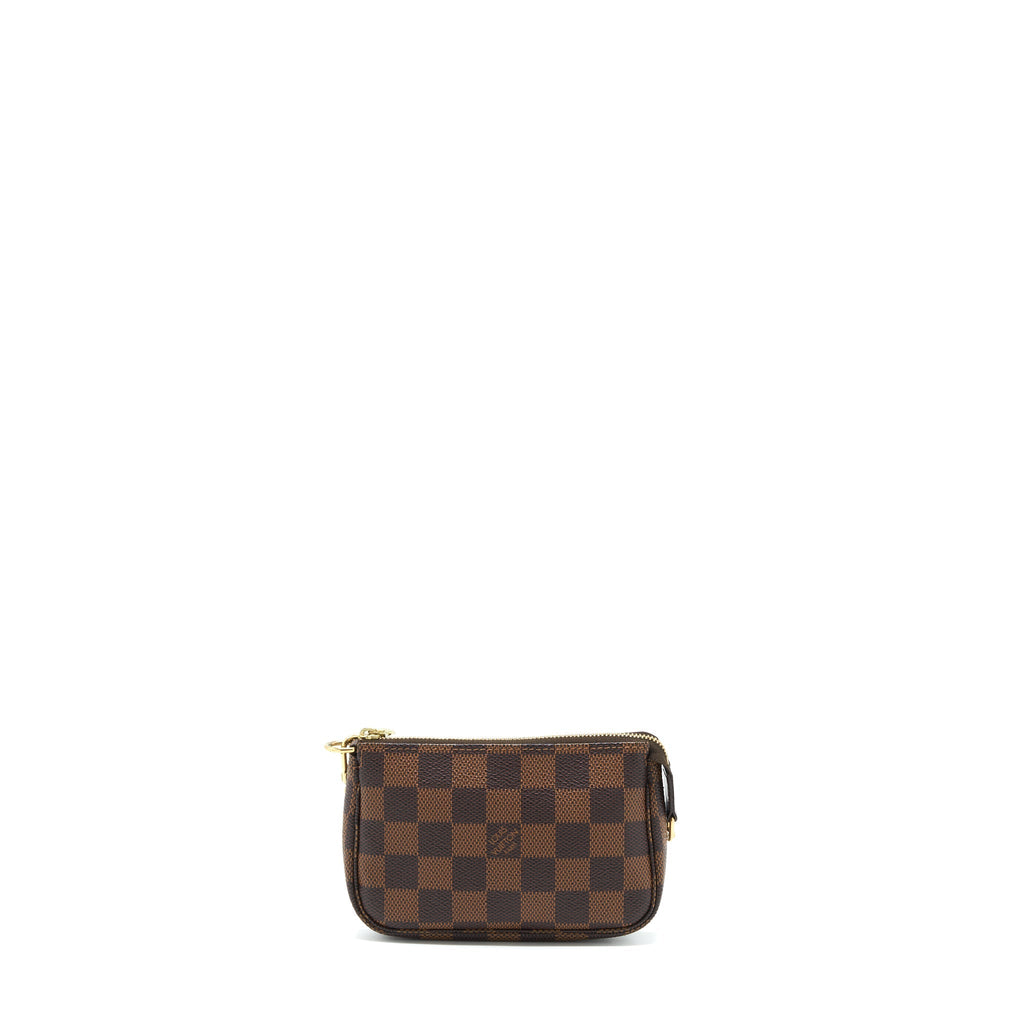louis-vuitton-mini-pochette-accessories-damier-ebene-canvas-ghw-2